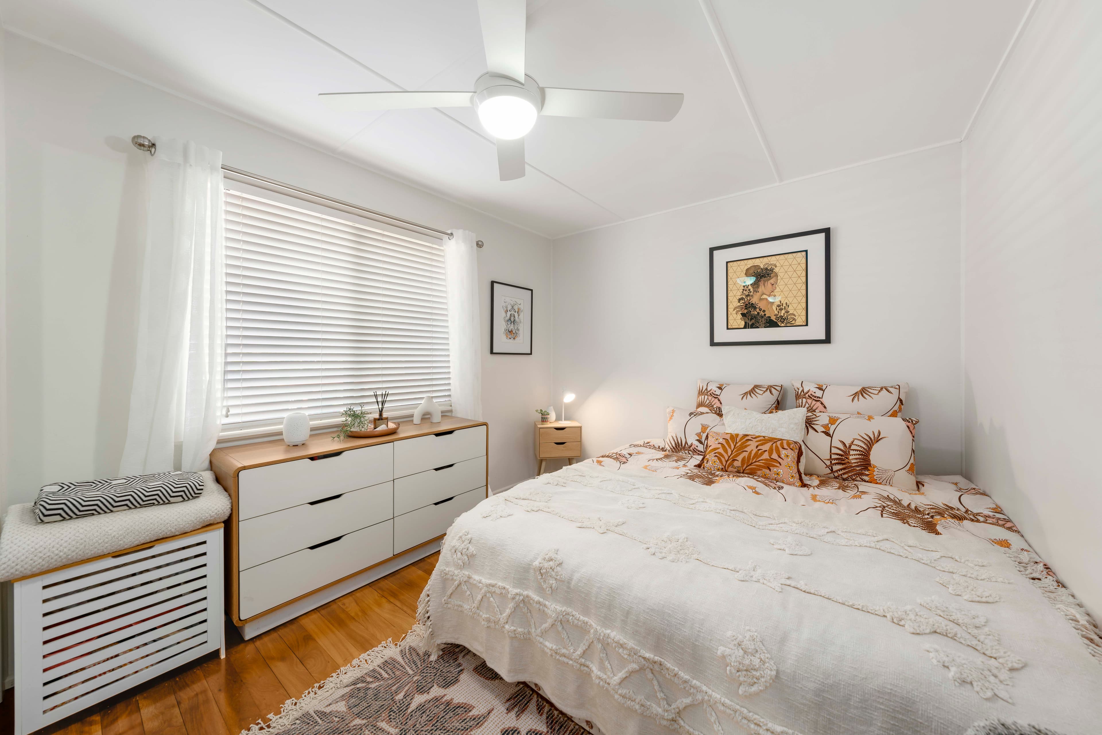 2 Garvey Street, Wynnum, Wynnum - Thumbnail 8