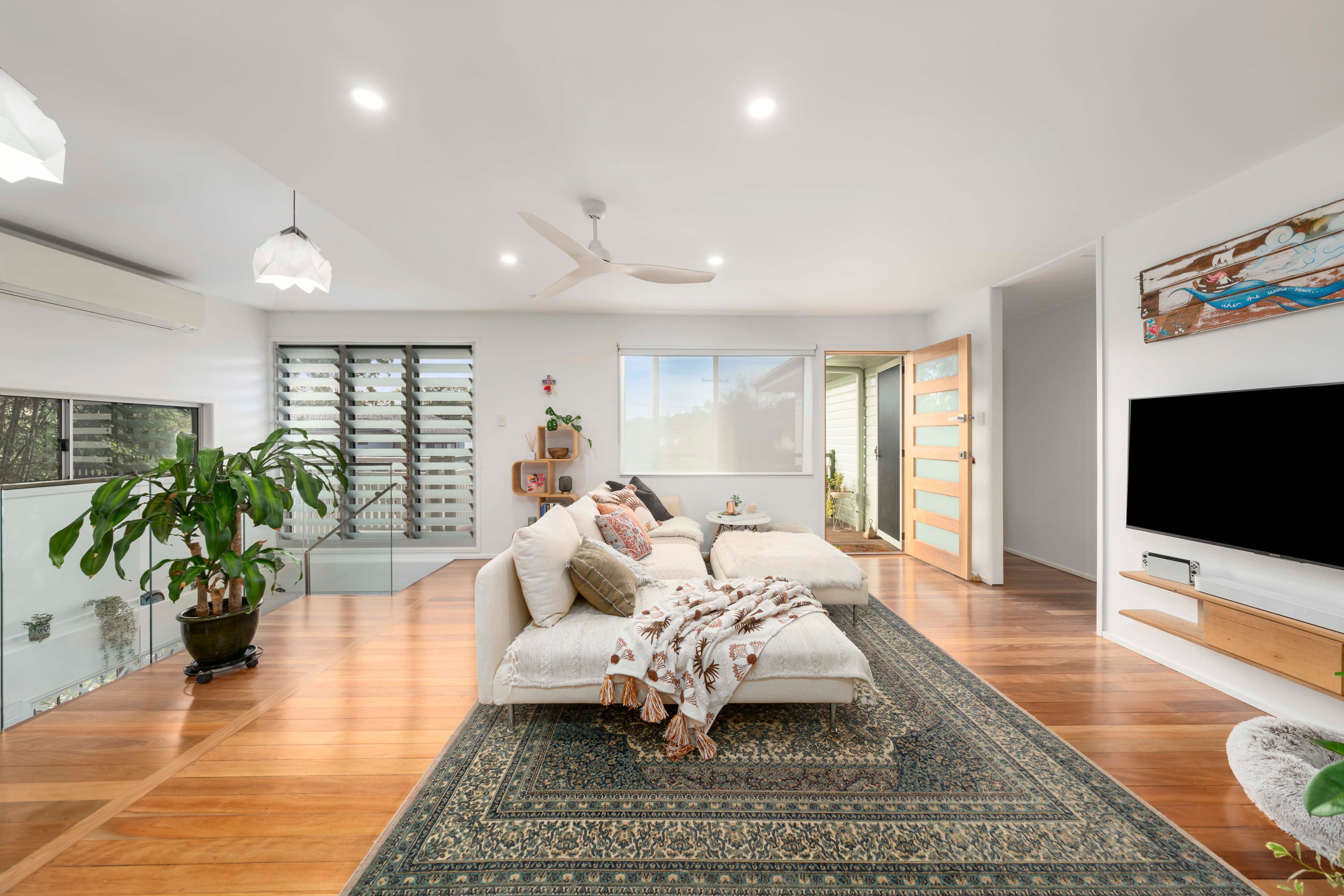 2 Garvey Street, Wynnum, Wynnum - Thumbnail 3