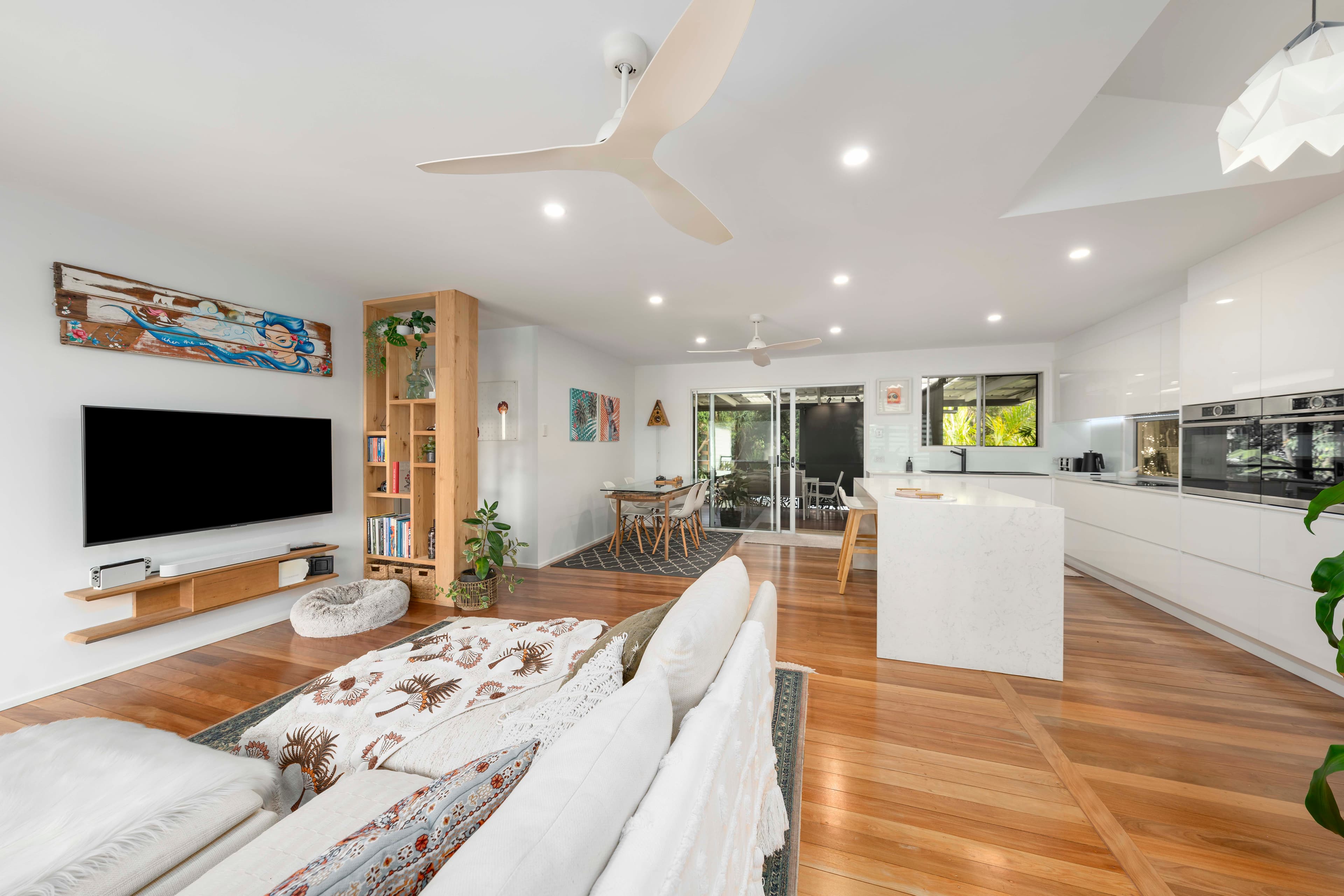 2 Garvey Street, Wynnum, Wynnum - Thumbnail 5