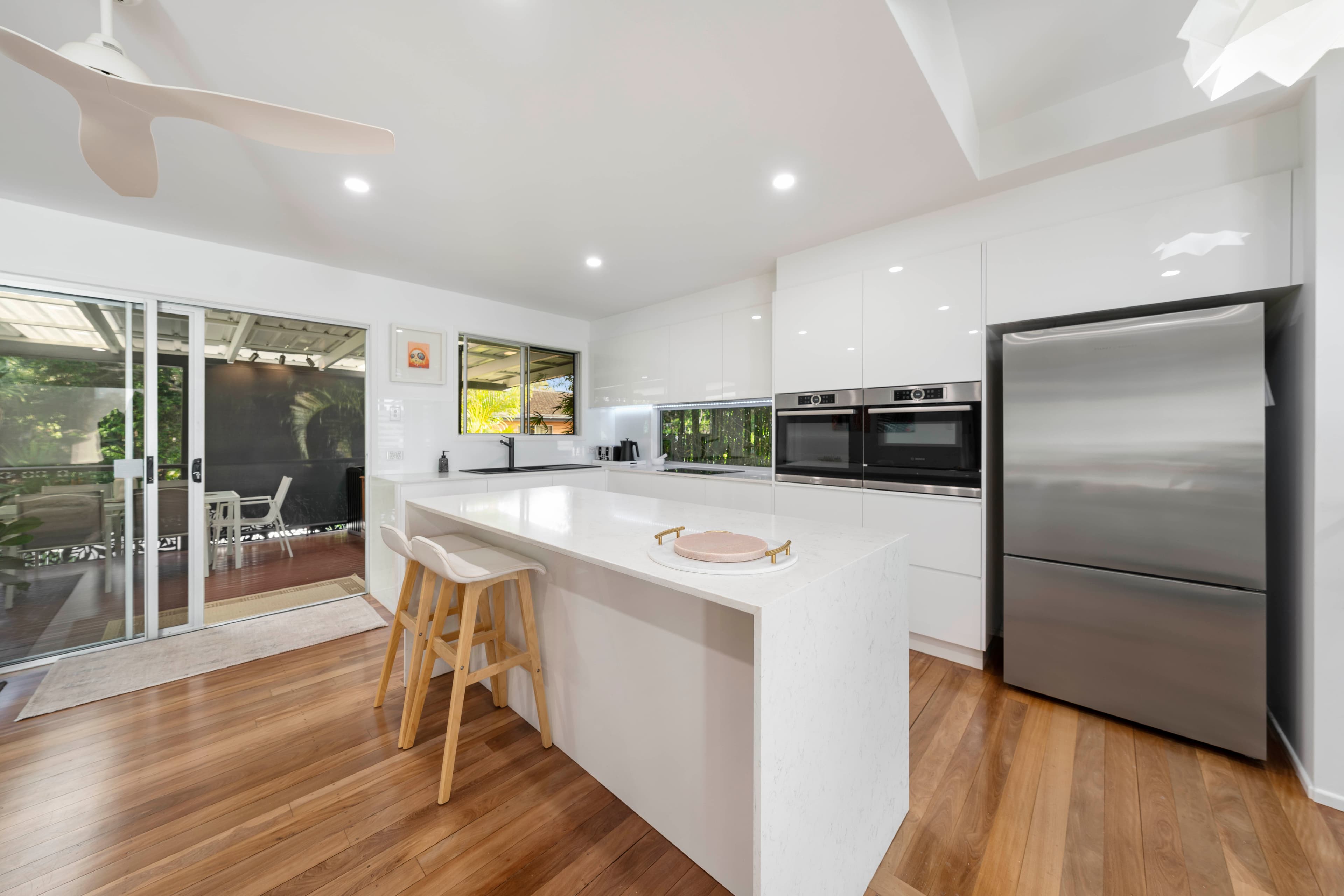 2 Garvey Street, Wynnum, Wynnum - Thumbnail 7