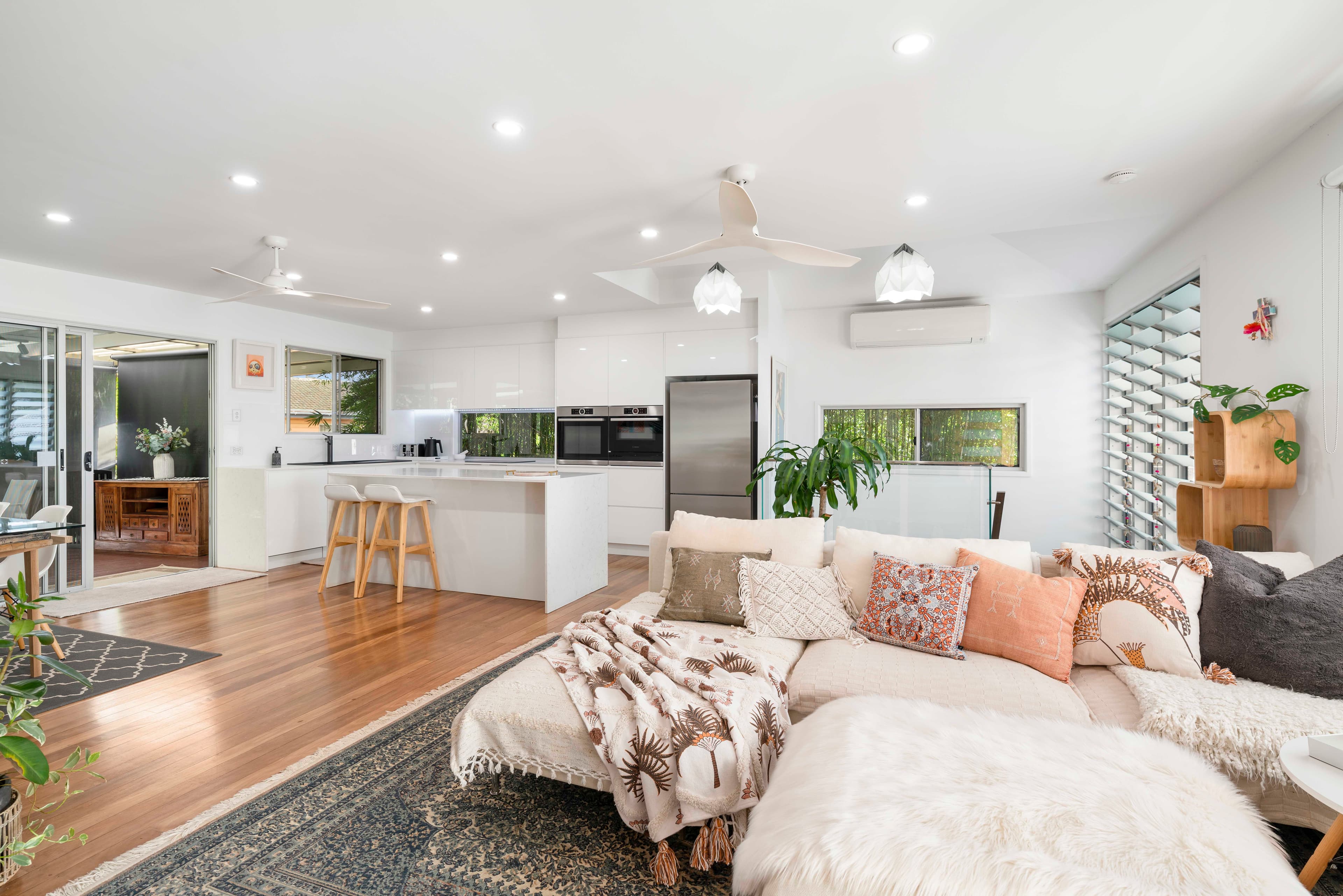 2 Garvey Street, Wynnum, Wynnum - Thumbnail 4