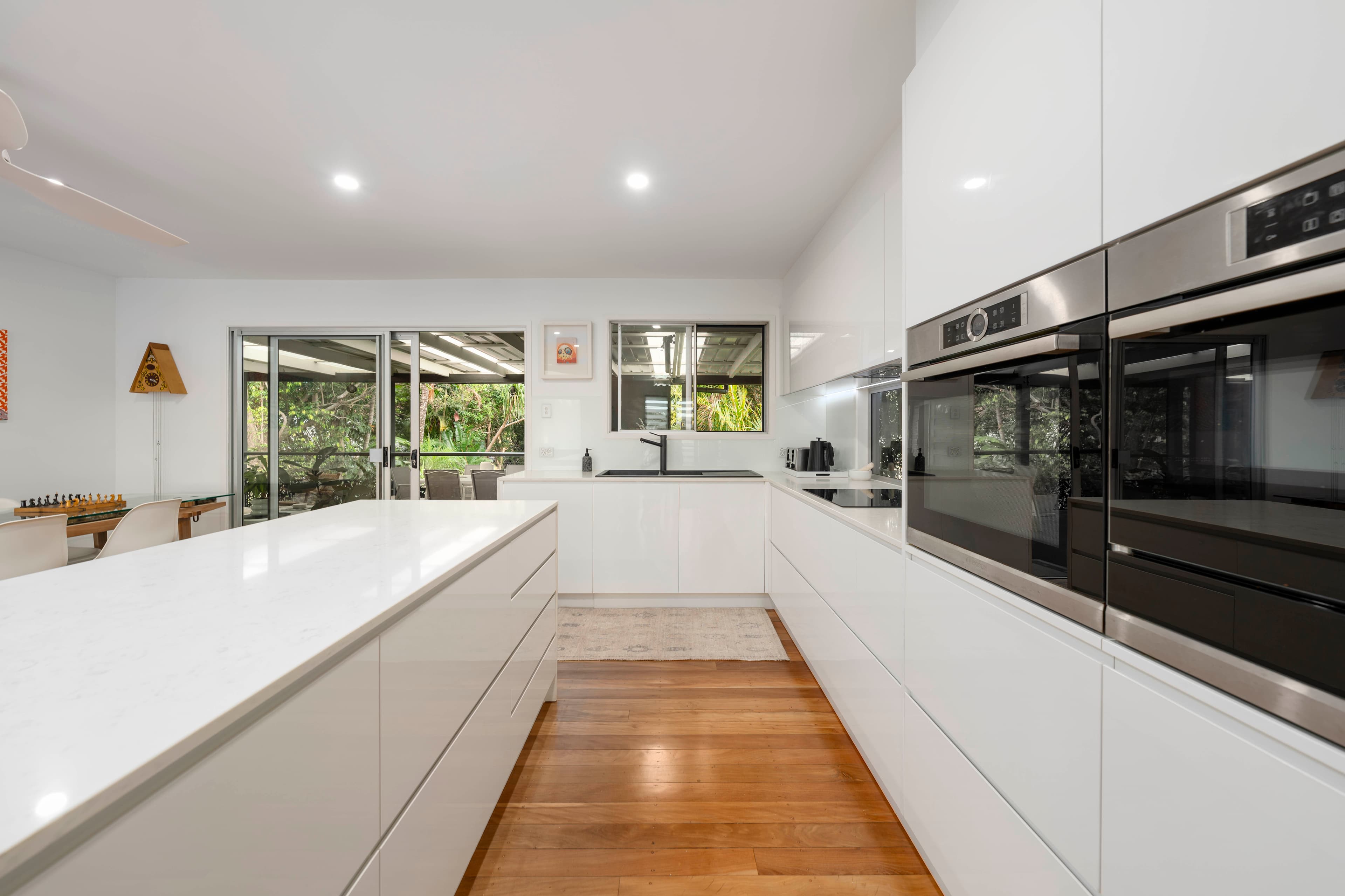 2 Garvey Street, Wynnum, Wynnum - Thumbnail 6