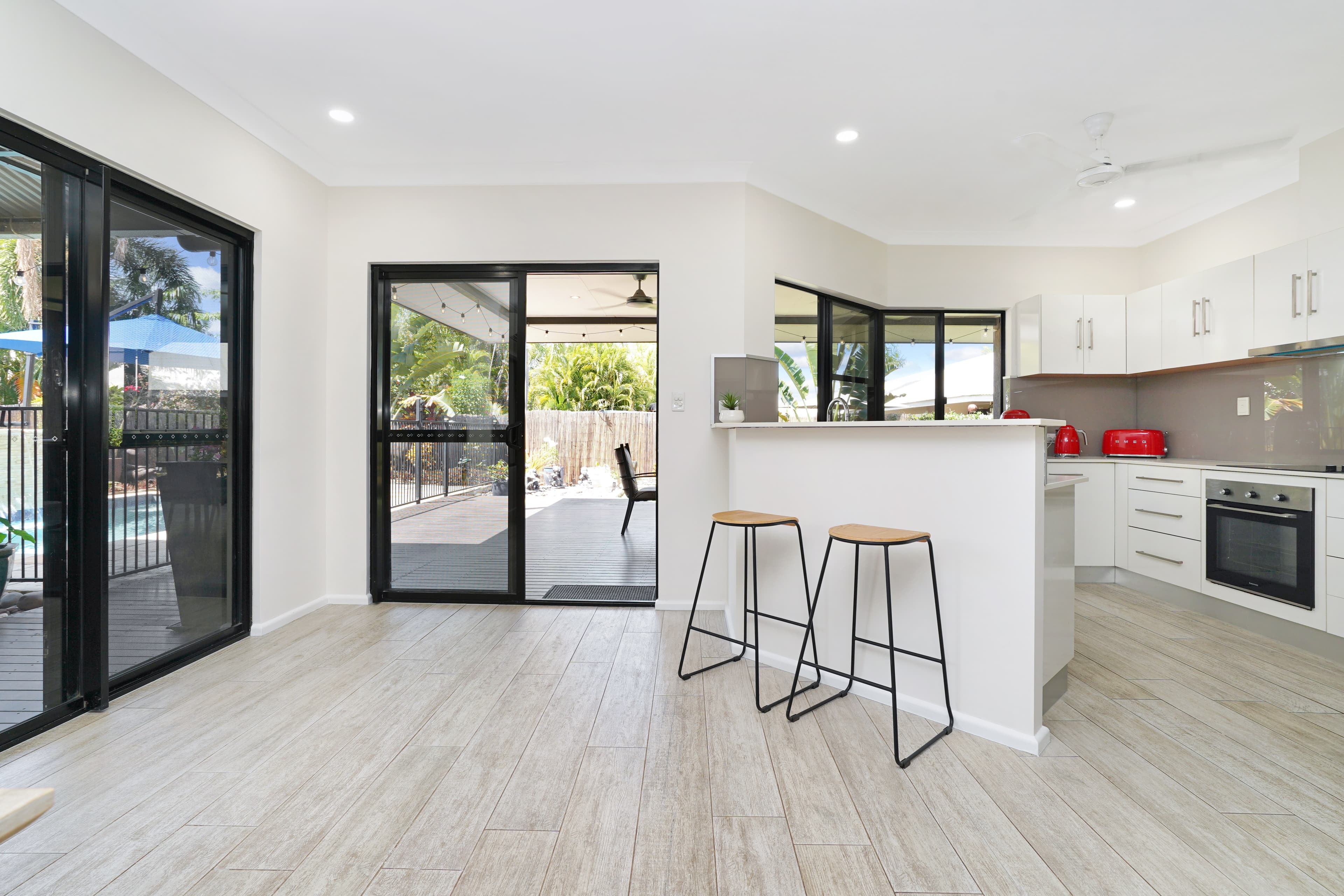 2 The Parade, Durack, Durack - Thumbnail 8