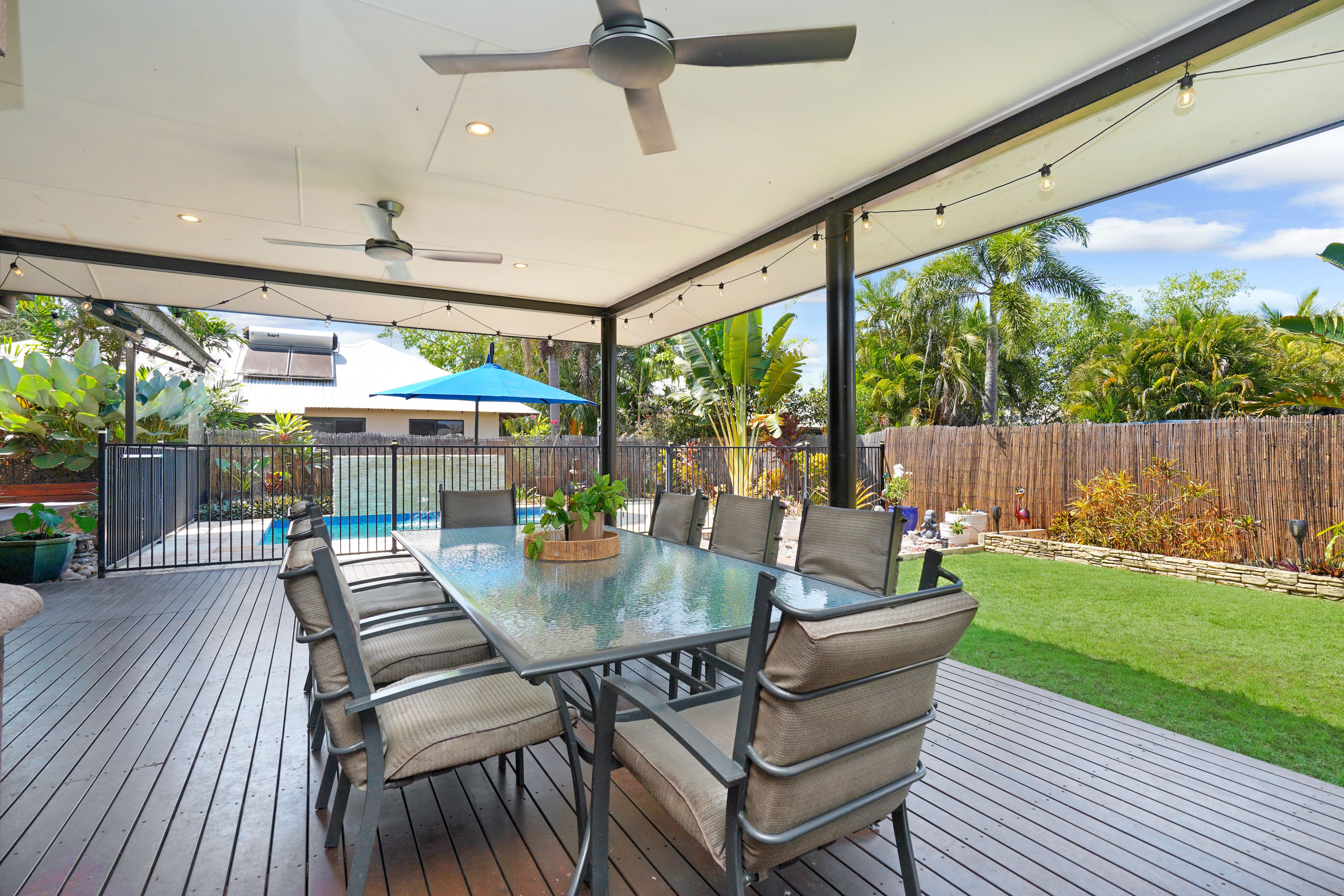 2 The Parade, Durack, Durack - Thumbnail 7