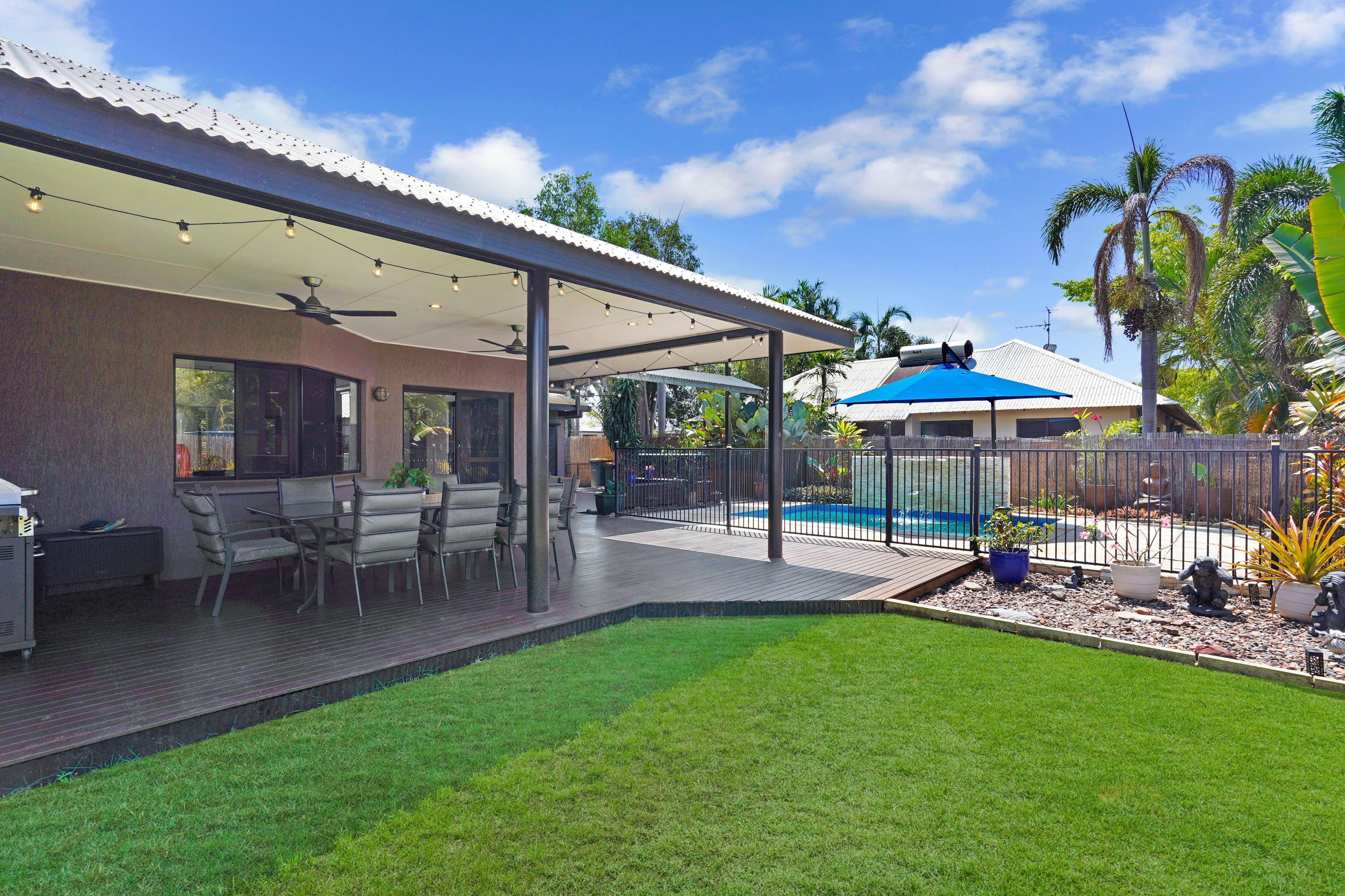 2 The Parade, Durack, Durack - Thumbnail 6