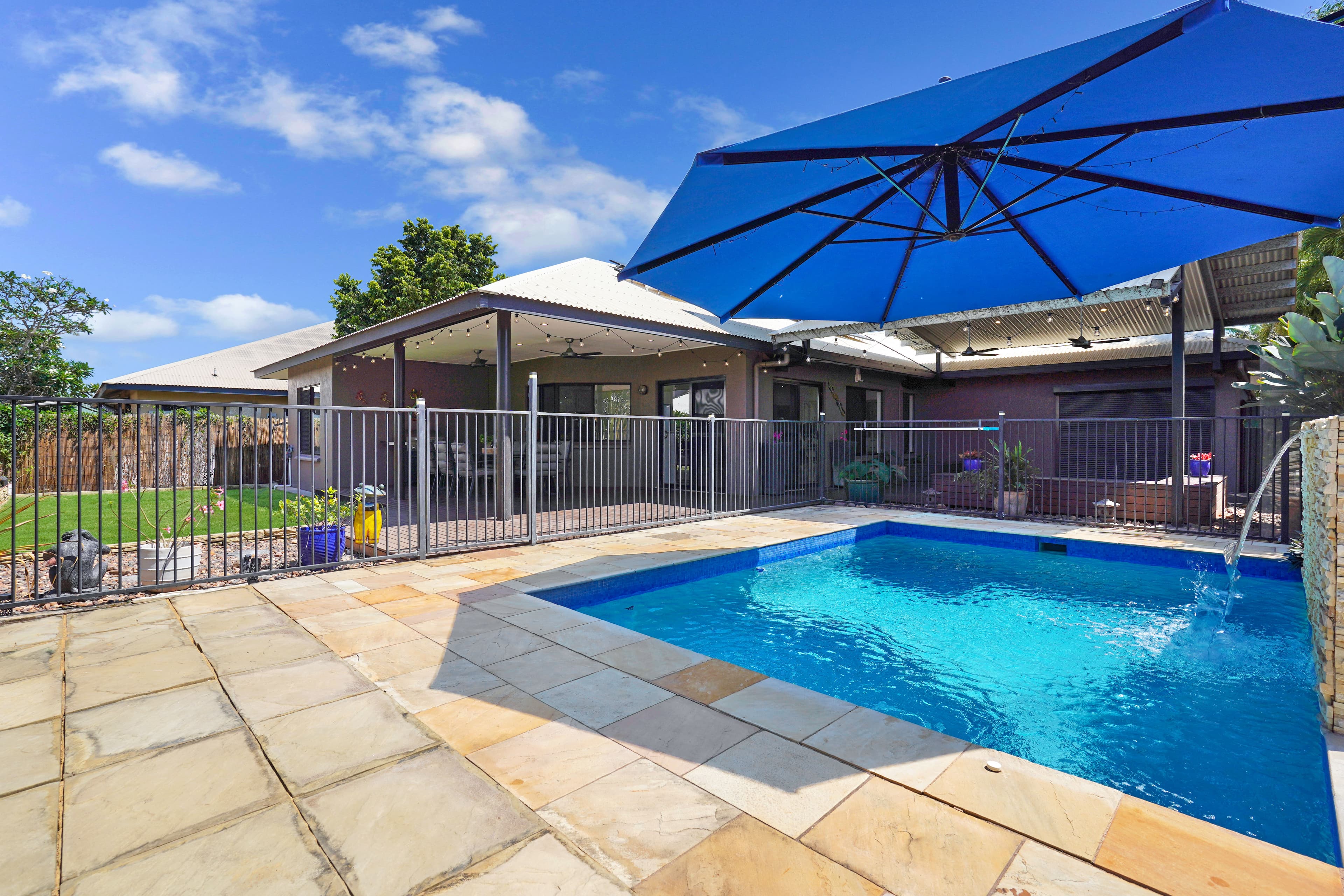 2 The Parade, Durack, Durack - Thumbnail 5