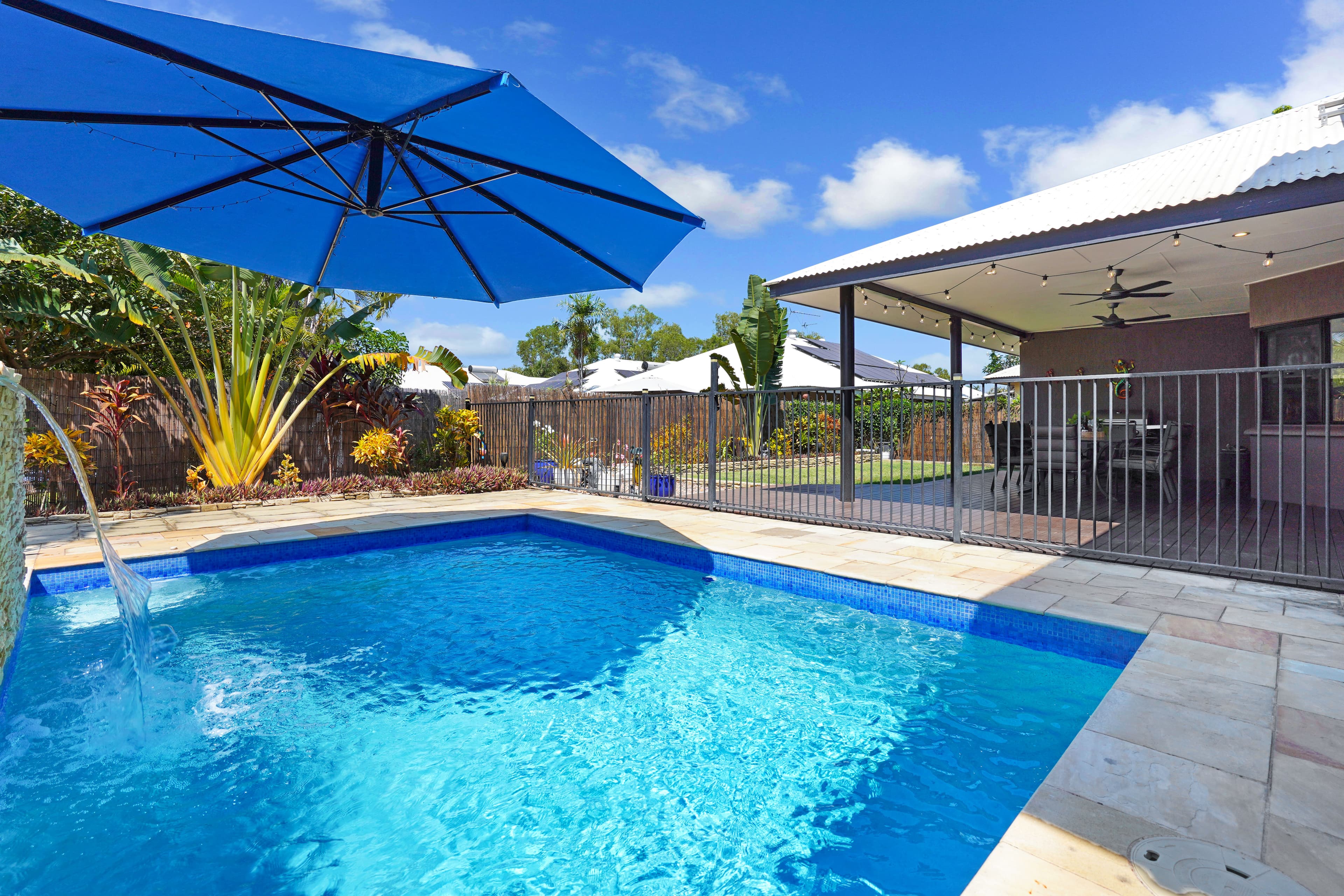 2 The Parade, Durack, Durack - Thumbnail 4