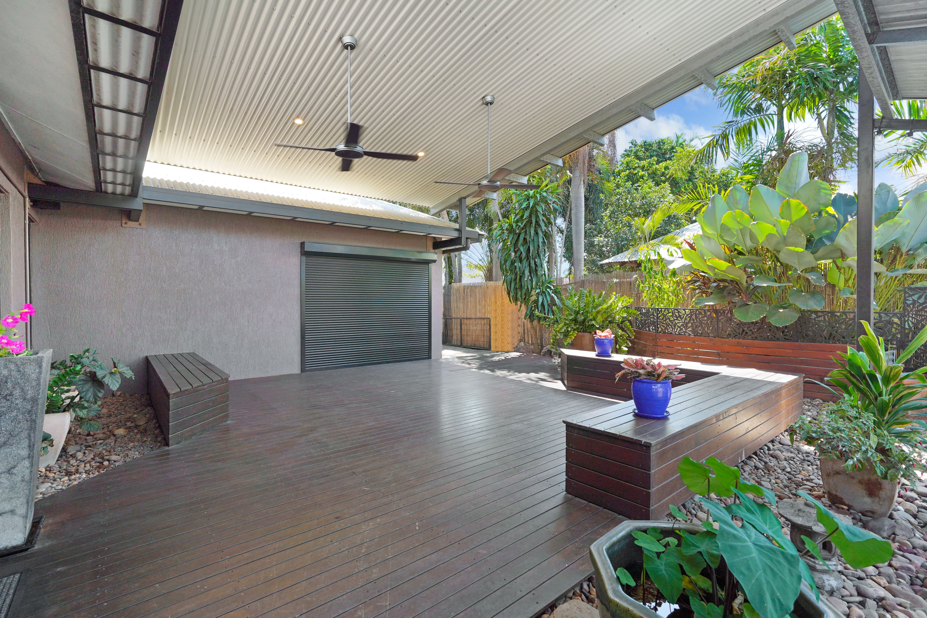 2 The Parade, Durack, Durack - Thumbnail 2
