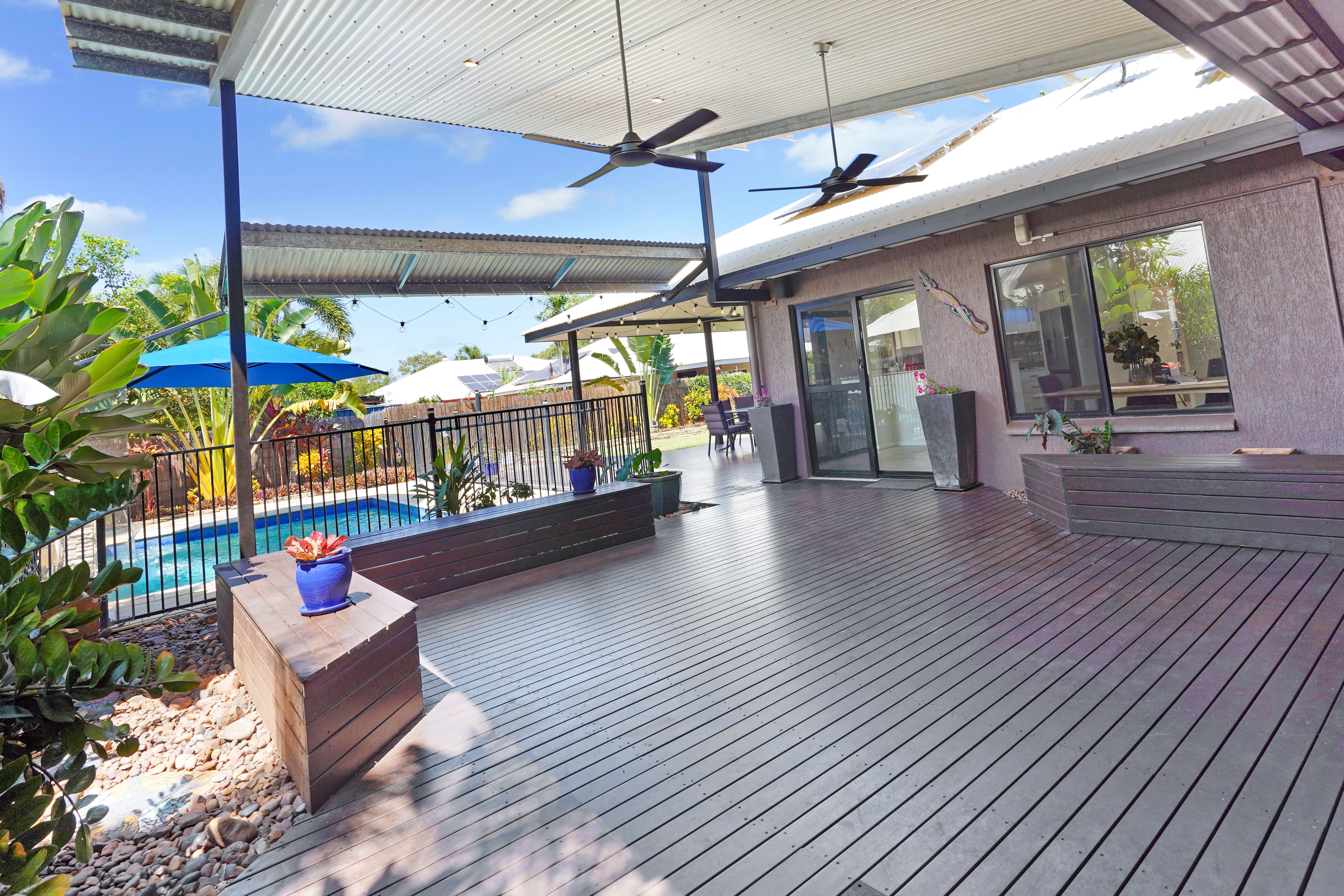 2 The Parade, Durack, Durack - Thumbnail 3