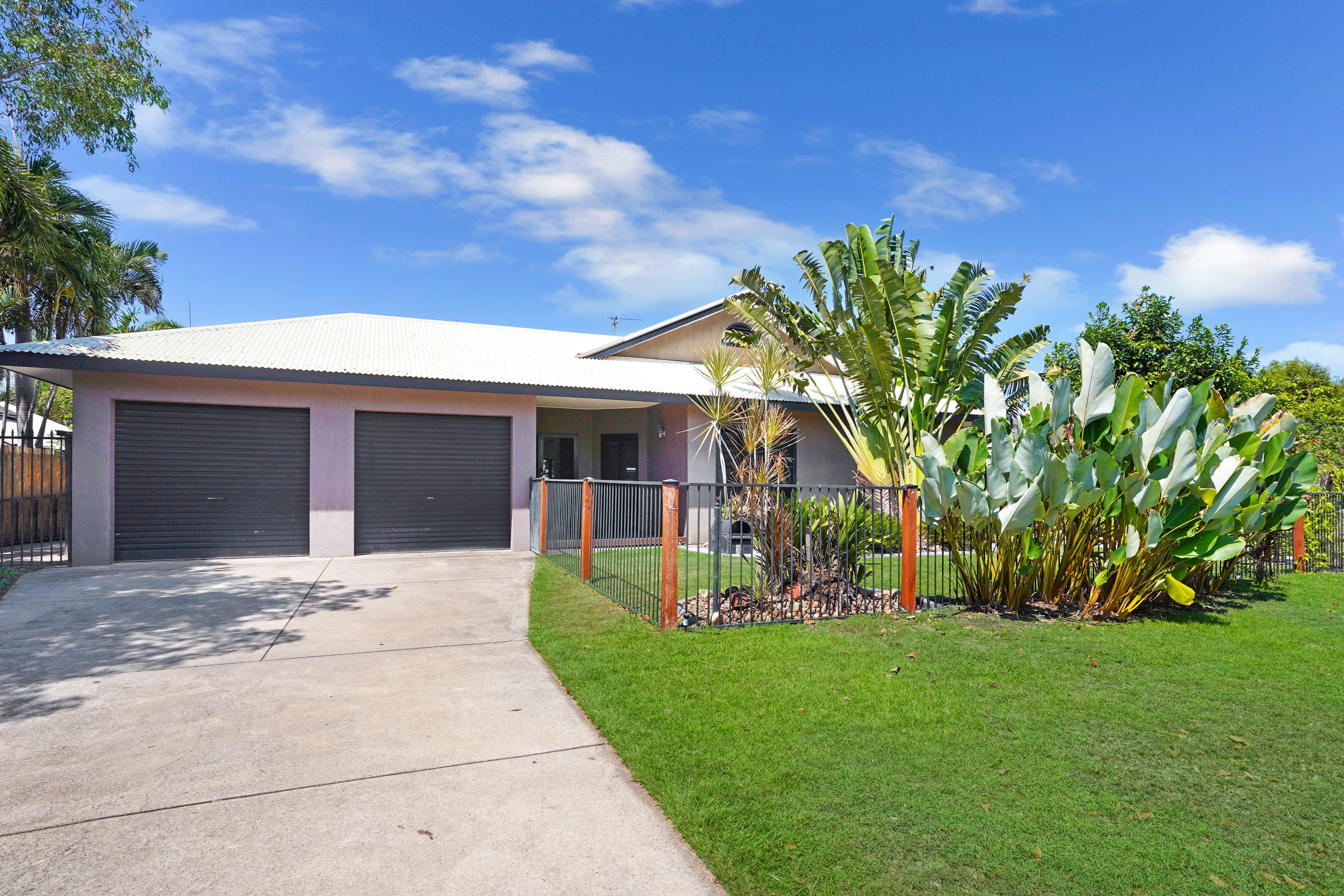 2 The Parade, Durack, Durack - Image 1