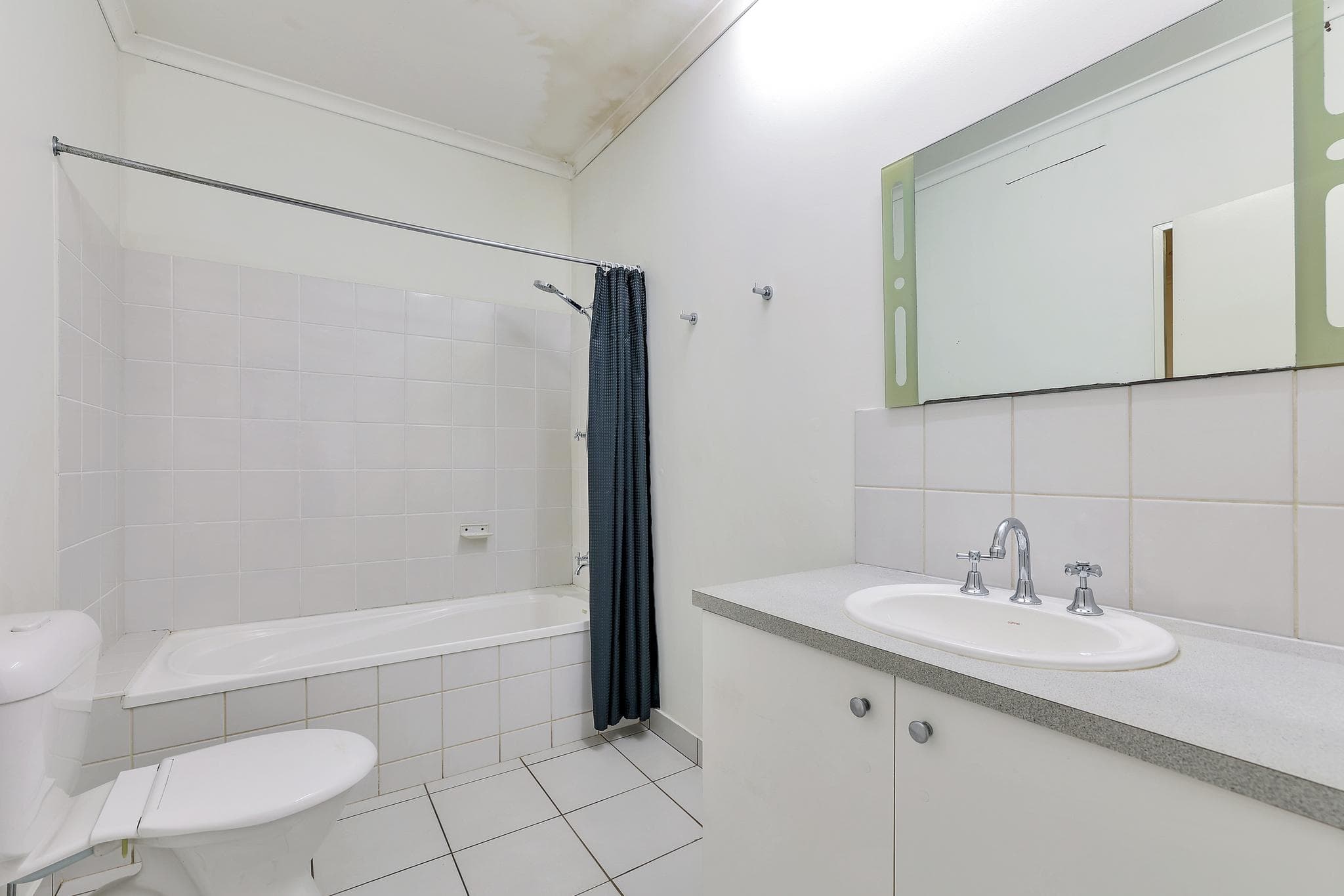44/16 McGuire Circuit, Moulden, Moulden - Thumbnail 7