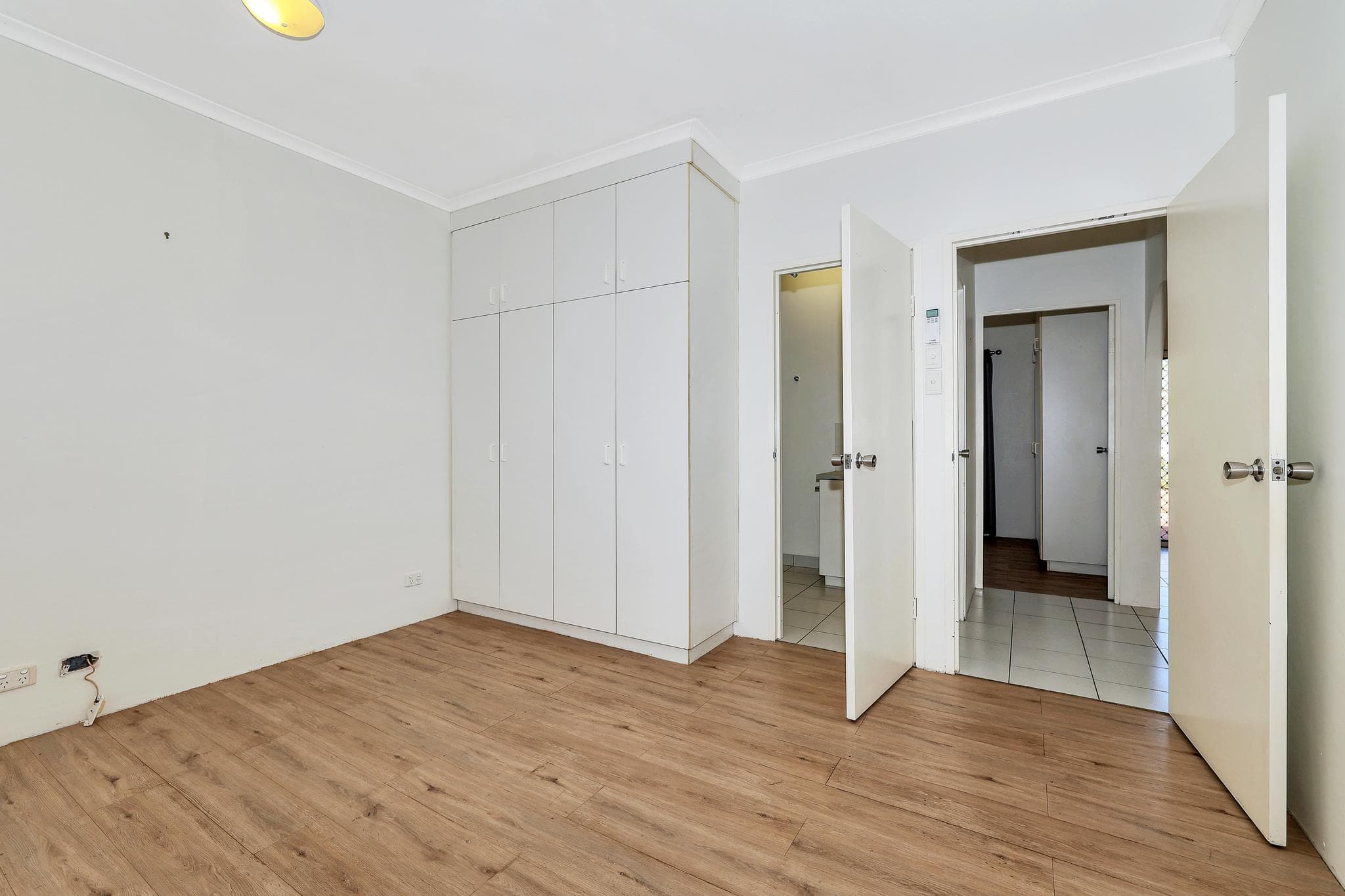 44/16 McGuire Circuit, Moulden, Moulden - Thumbnail 6