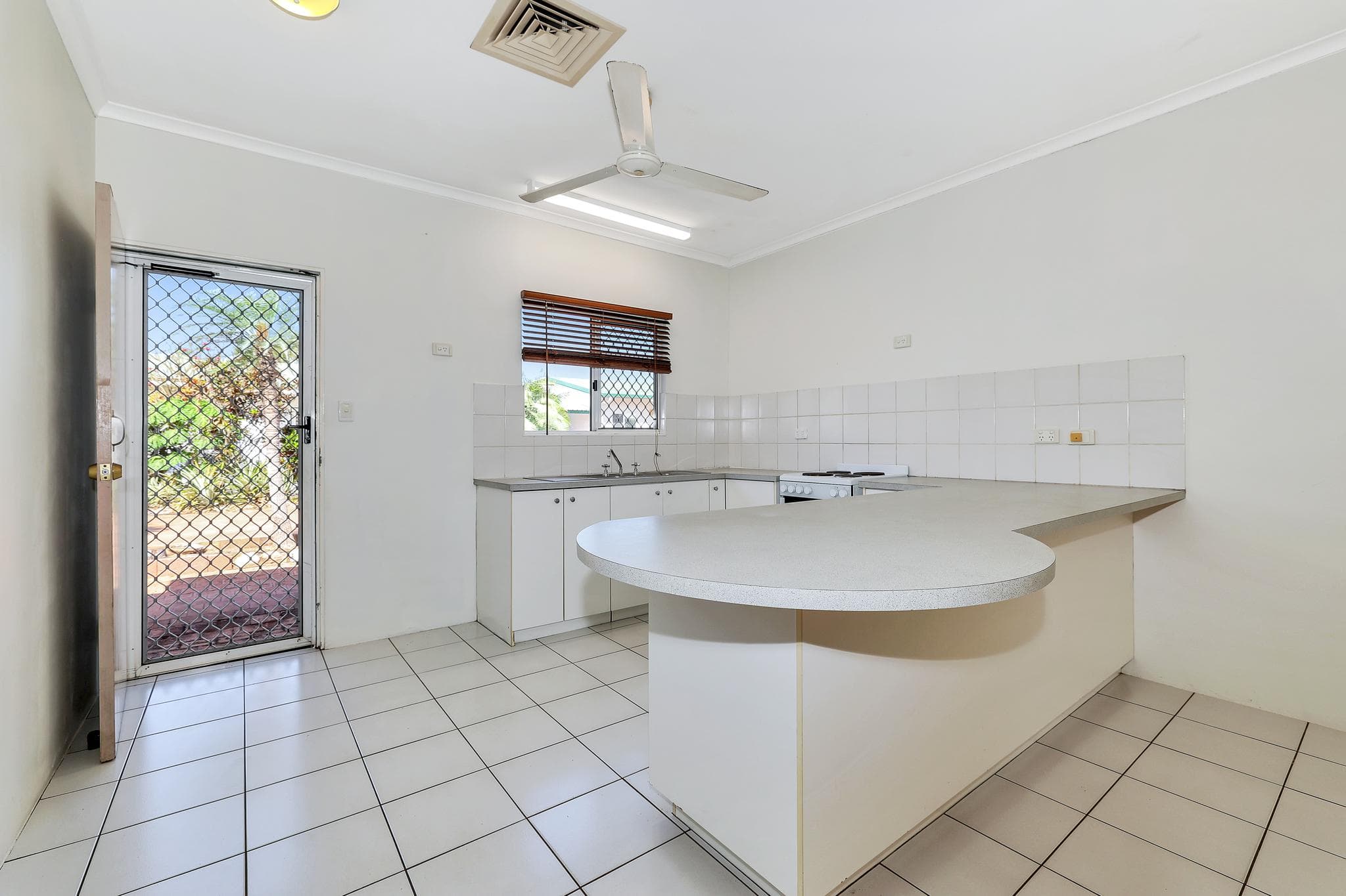 44/16 McGuire Circuit, Moulden, Moulden - Thumbnail 3