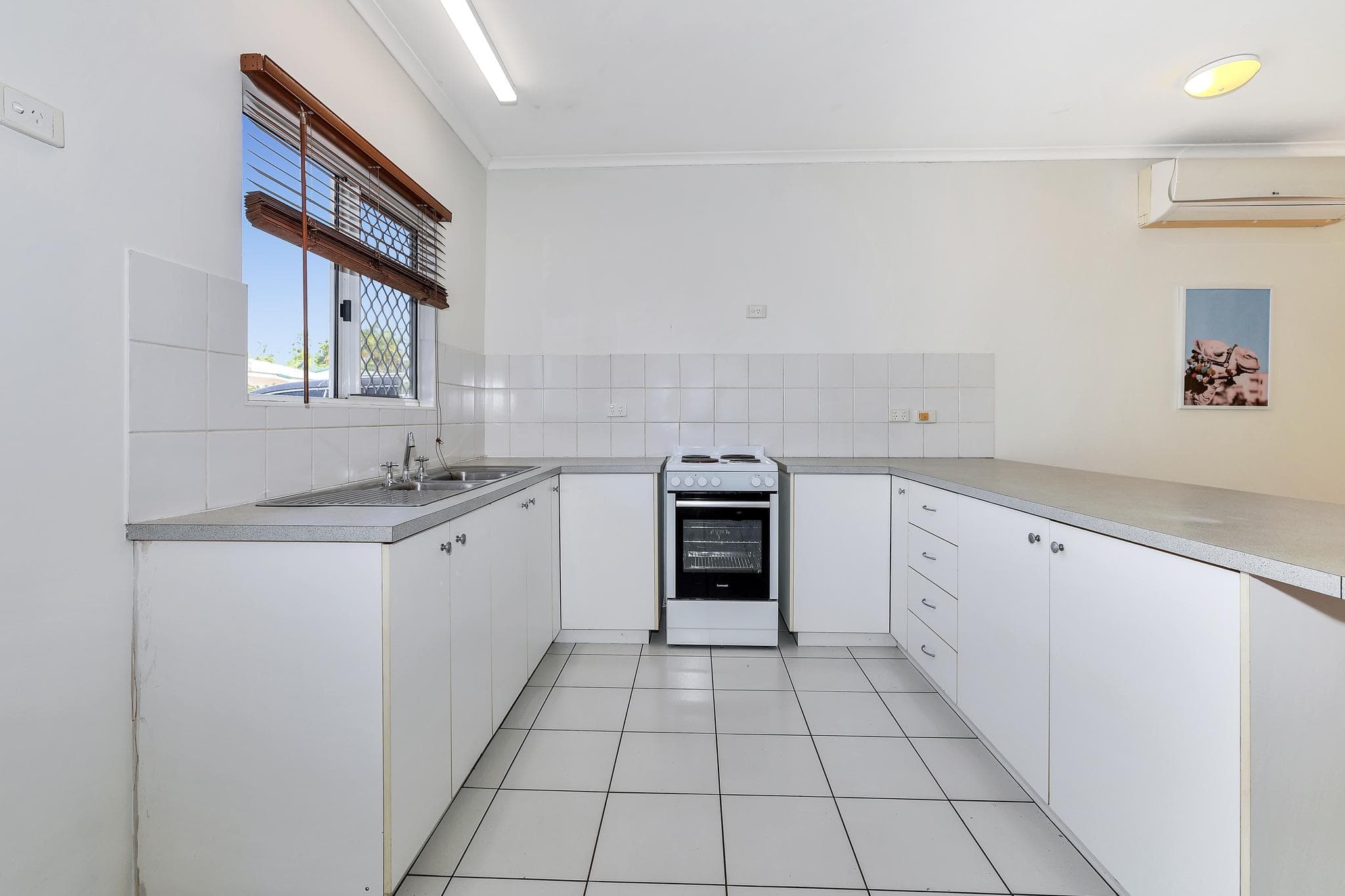 44/16 McGuire Circuit, Moulden, Moulden - Thumbnail 4