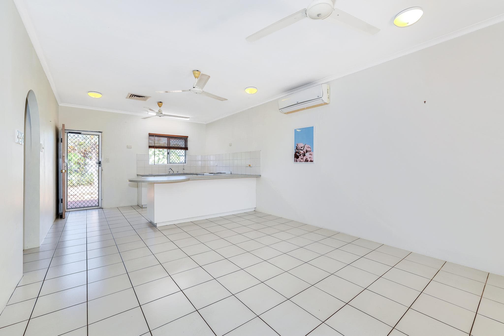 44/16 McGuire Circuit, Moulden, Moulden - Thumbnail 2