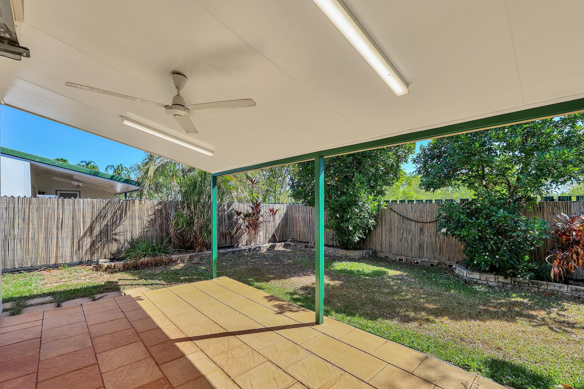 44/16 McGuire Circuit, Moulden, Moulden - Thumbnail 8