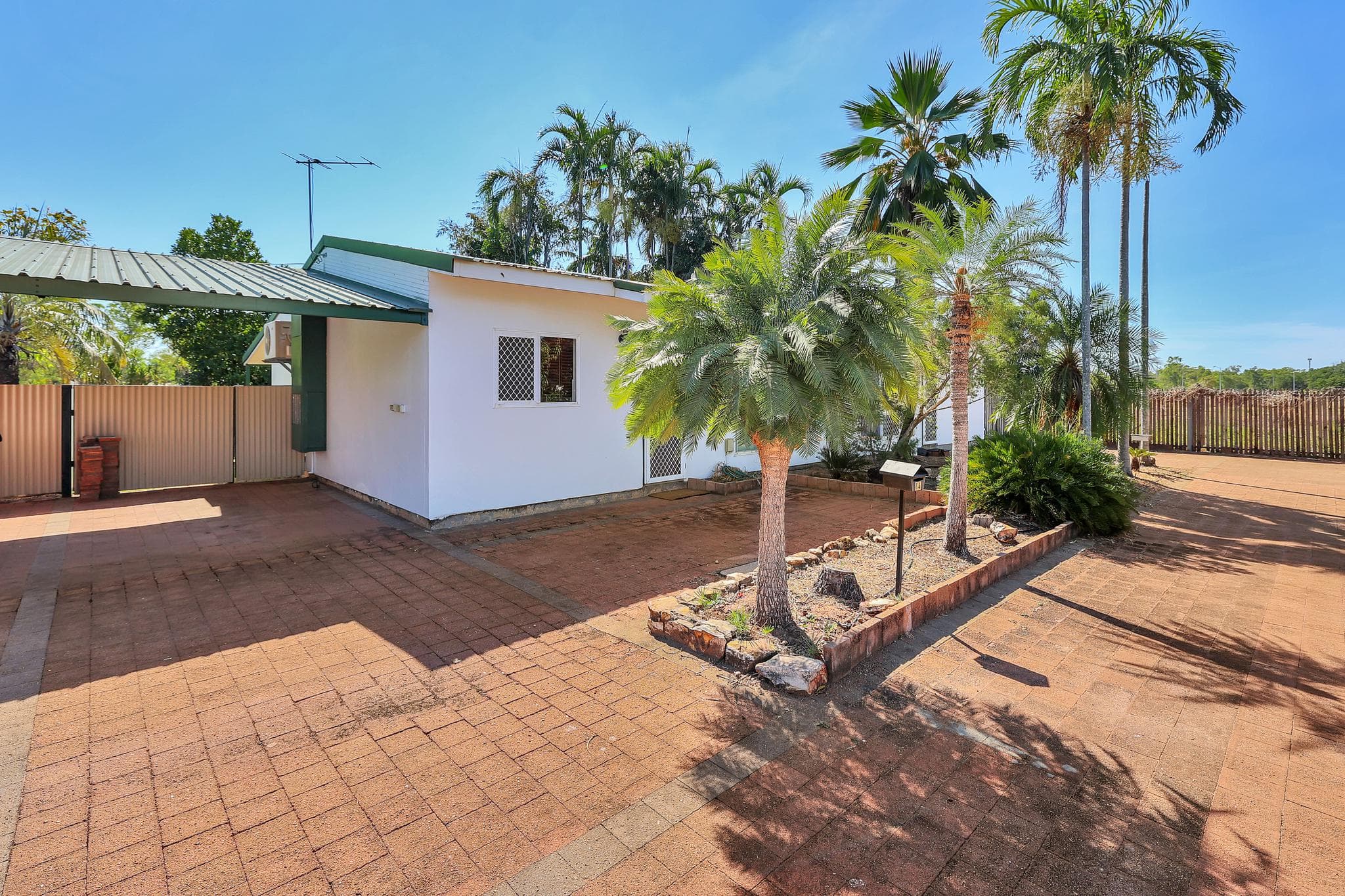 44/16 McGuire Circuit, Moulden, Moulden - Image 1