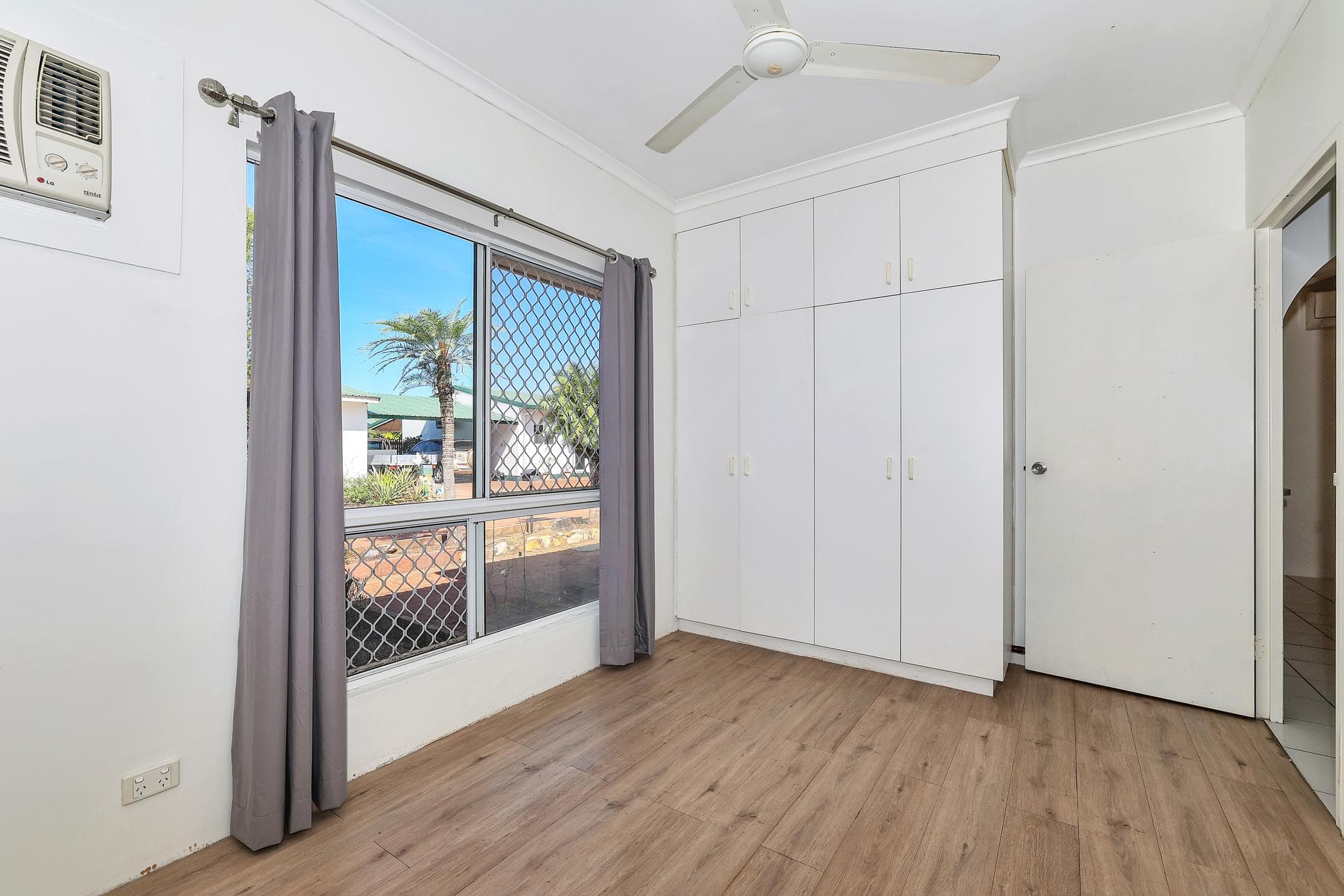 44/16 McGuire Circuit, Moulden, Moulden - Thumbnail 5