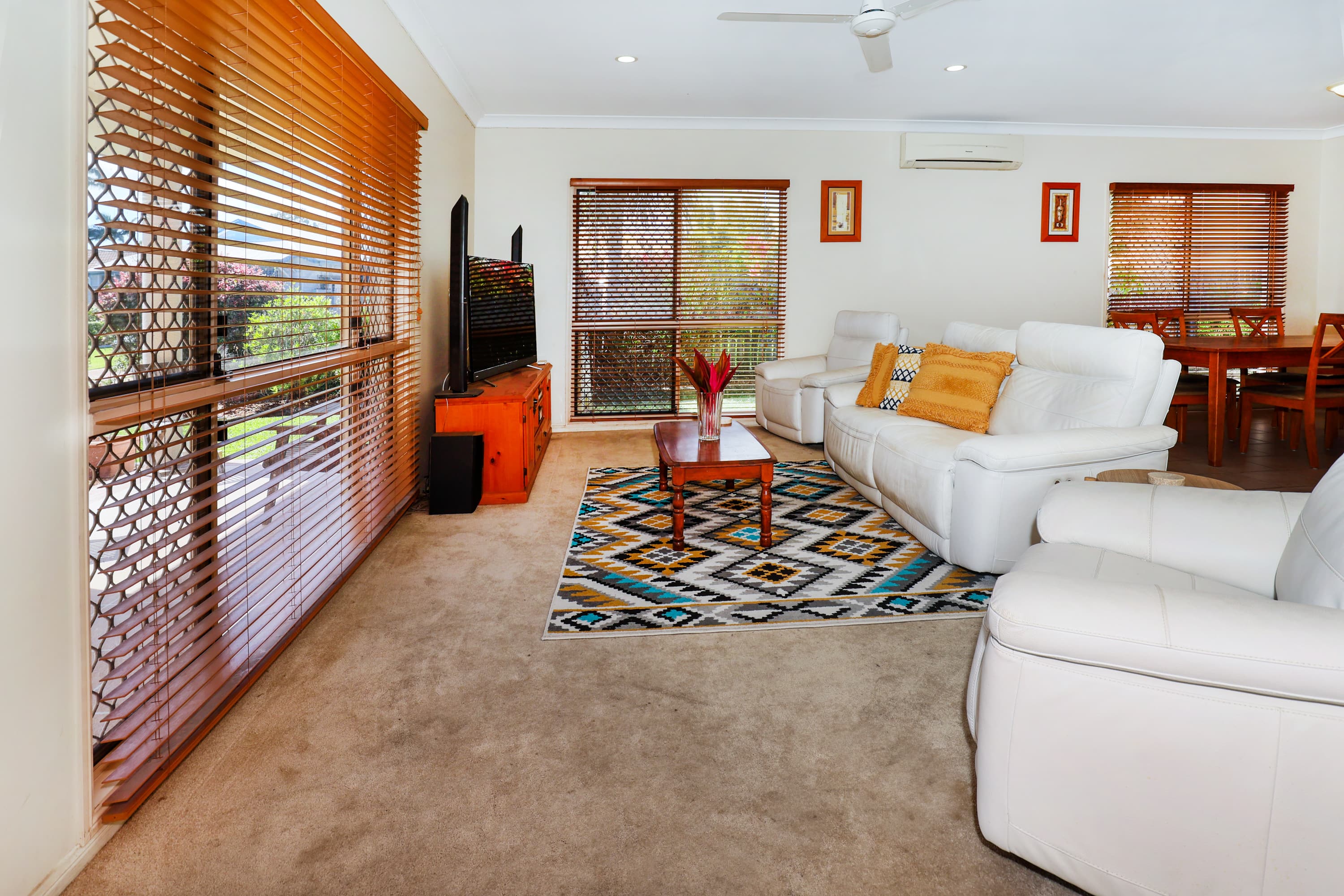 8 Cardwell Court, Kirwan, Kirwan - Thumbnail 3