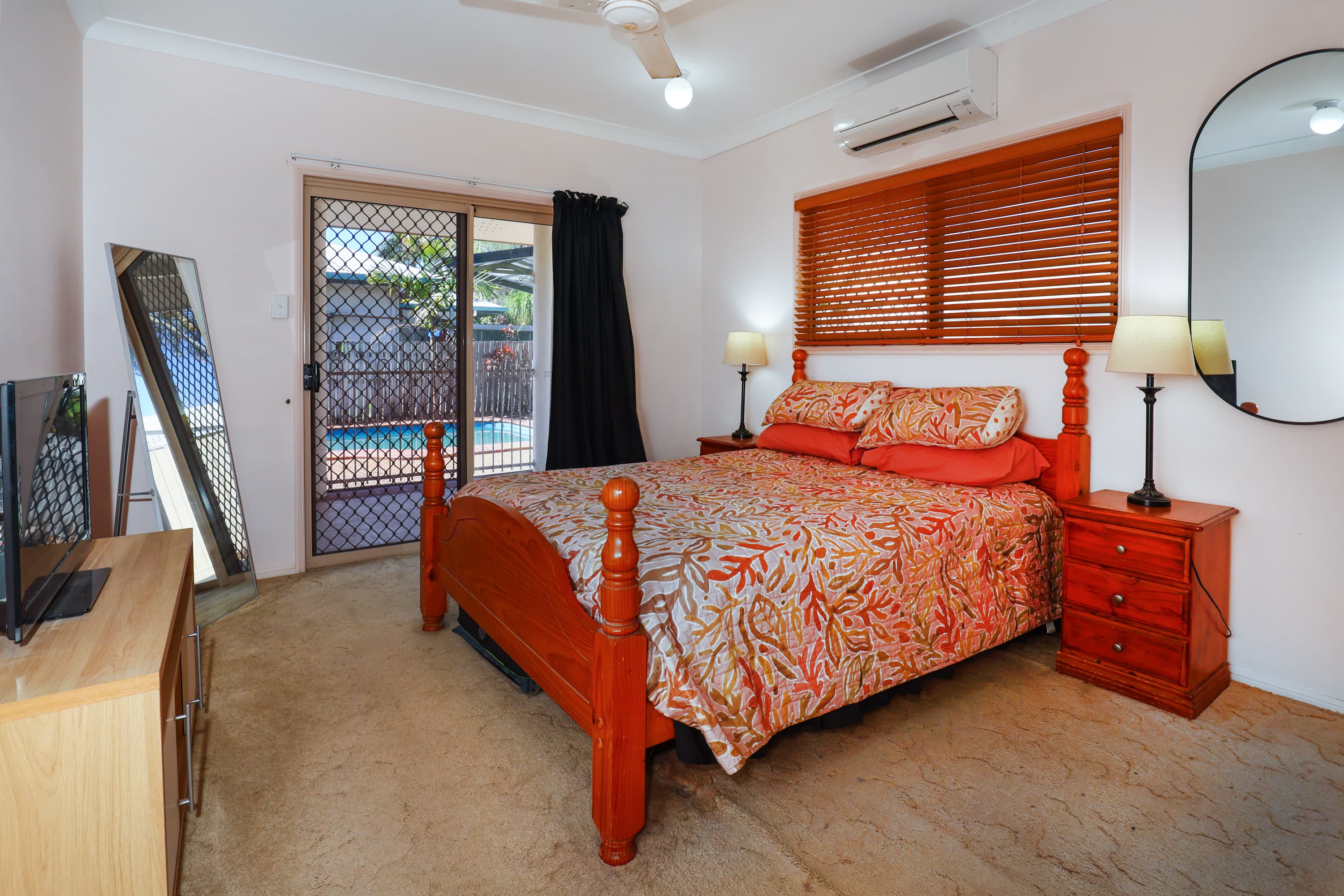 8 Cardwell Court, Kirwan, Kirwan - Thumbnail 7