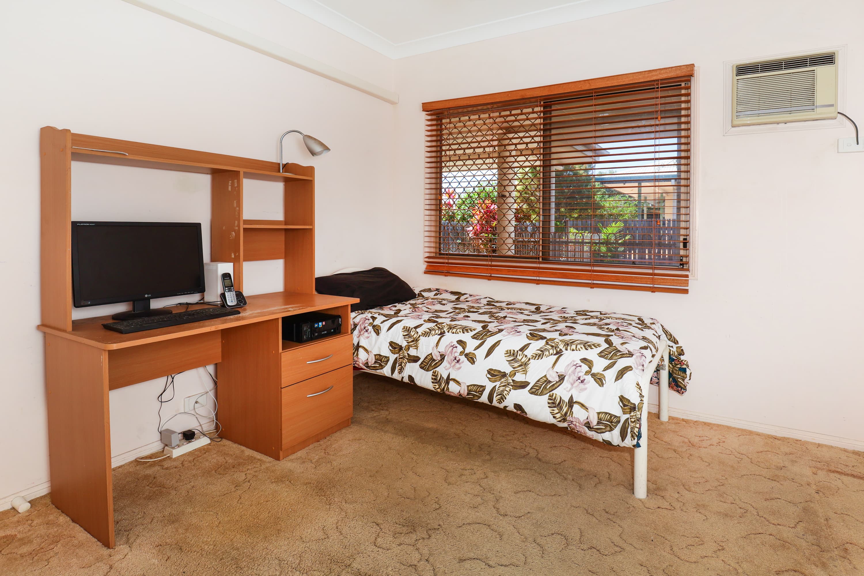 8 Cardwell Court, Kirwan, Kirwan - Thumbnail 8
