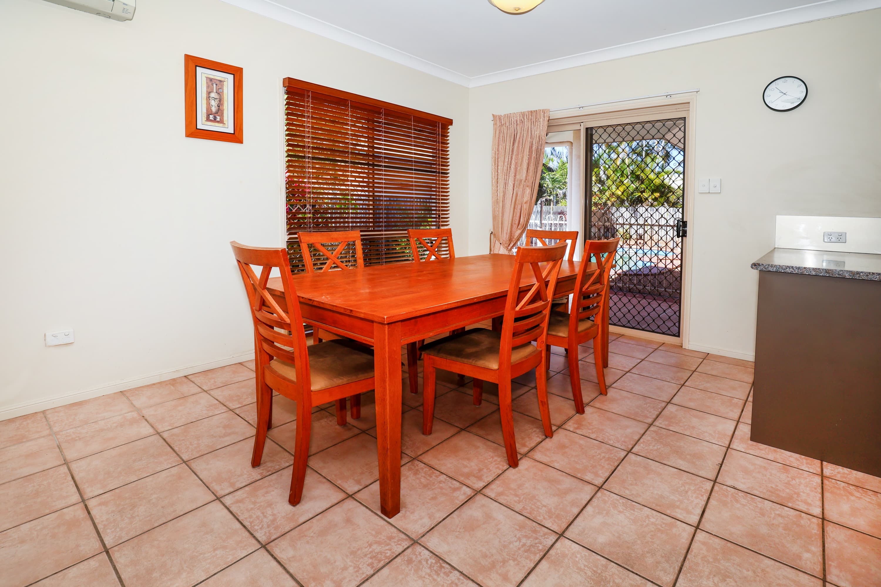 8 Cardwell Court, Kirwan, Kirwan - Thumbnail 6