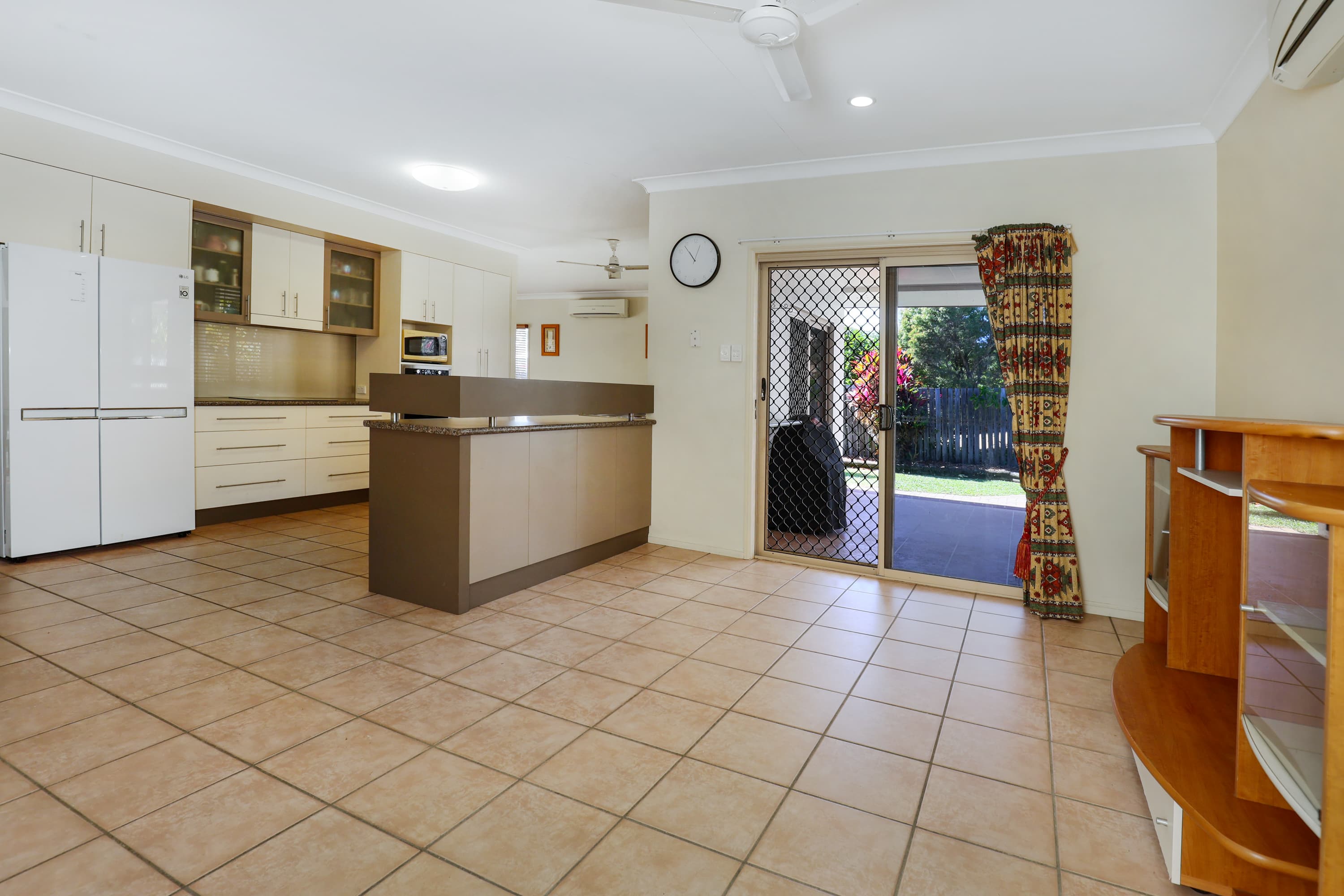 8 Cardwell Court, Kirwan, Kirwan - Thumbnail 5