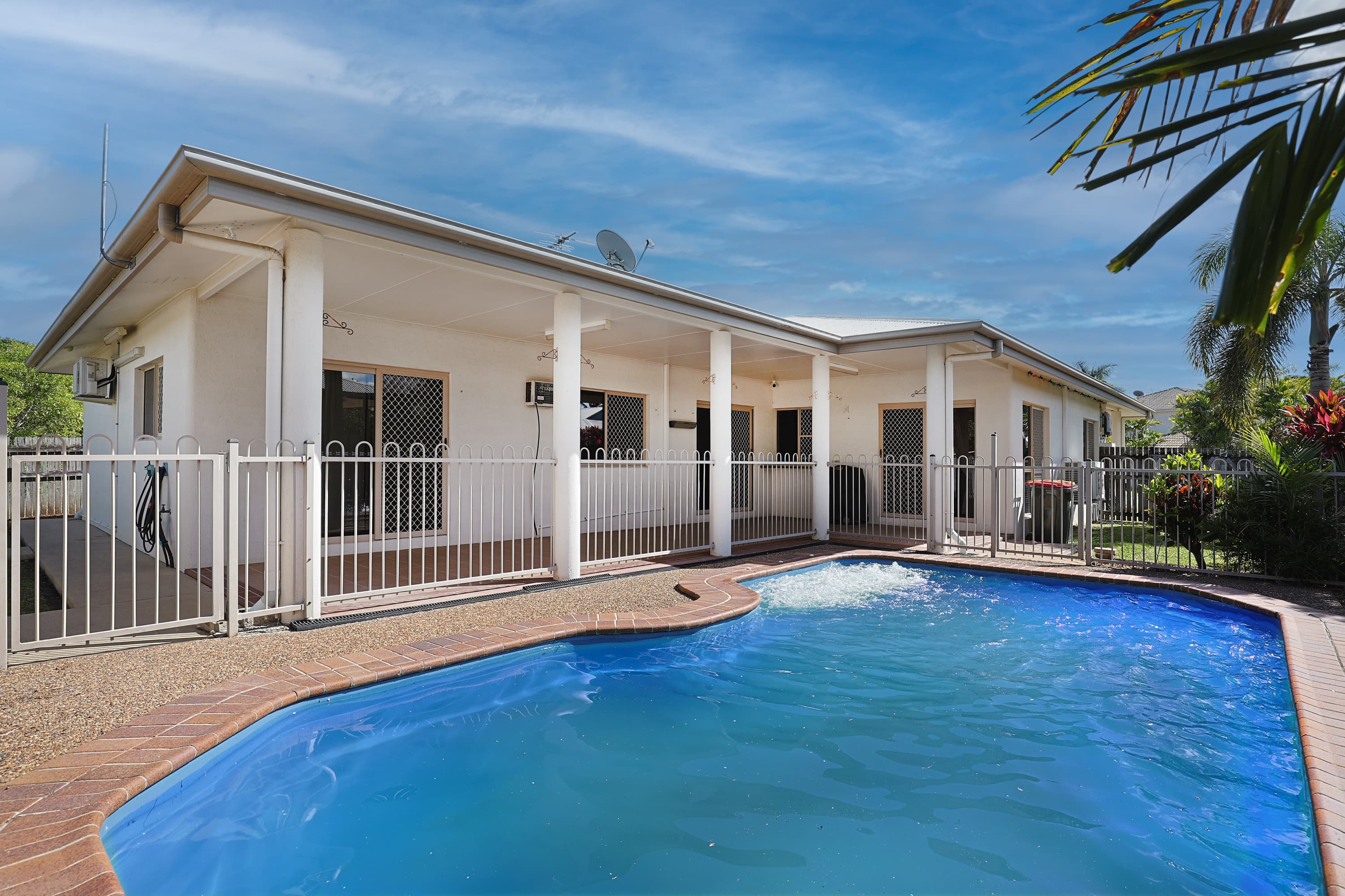 8 Cardwell Court, Kirwan, Kirwan - Thumbnail 2