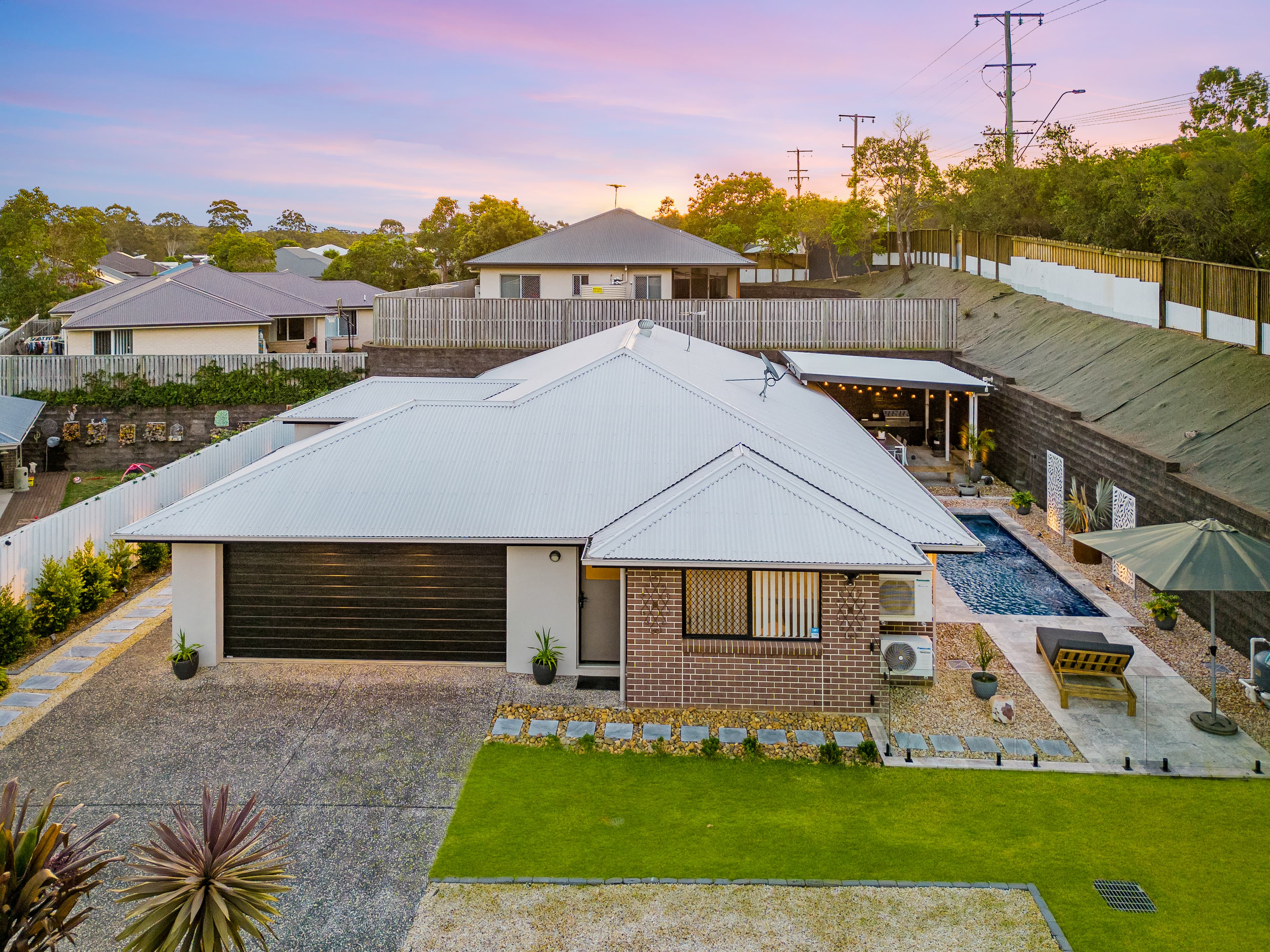 6 Yarraman Place, Capalaba, Capalaba - Thumbnail 3