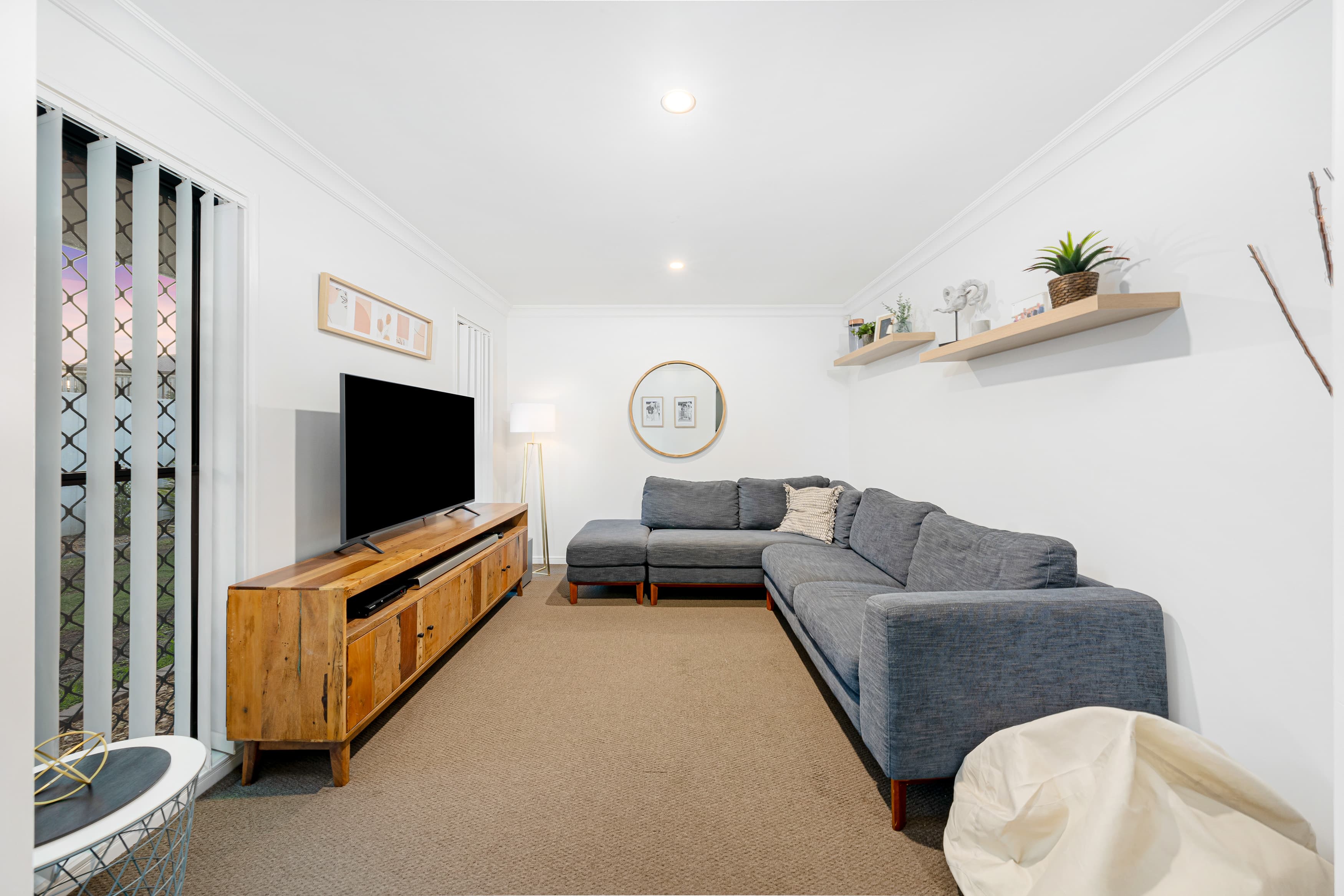 6 Yarraman Place, Capalaba, Capalaba - Thumbnail 8