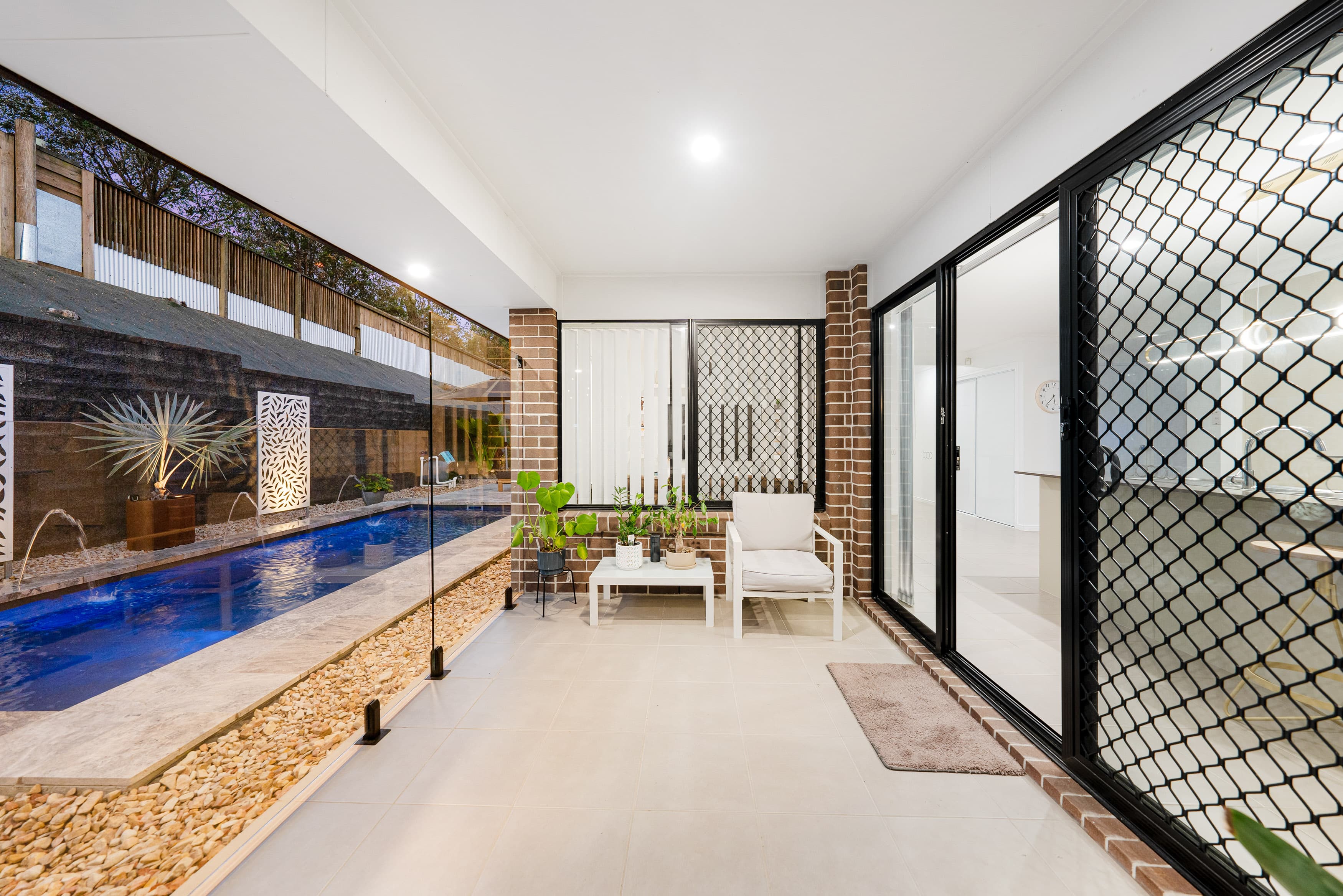 6 Yarraman Place, Capalaba, Capalaba - Thumbnail 7