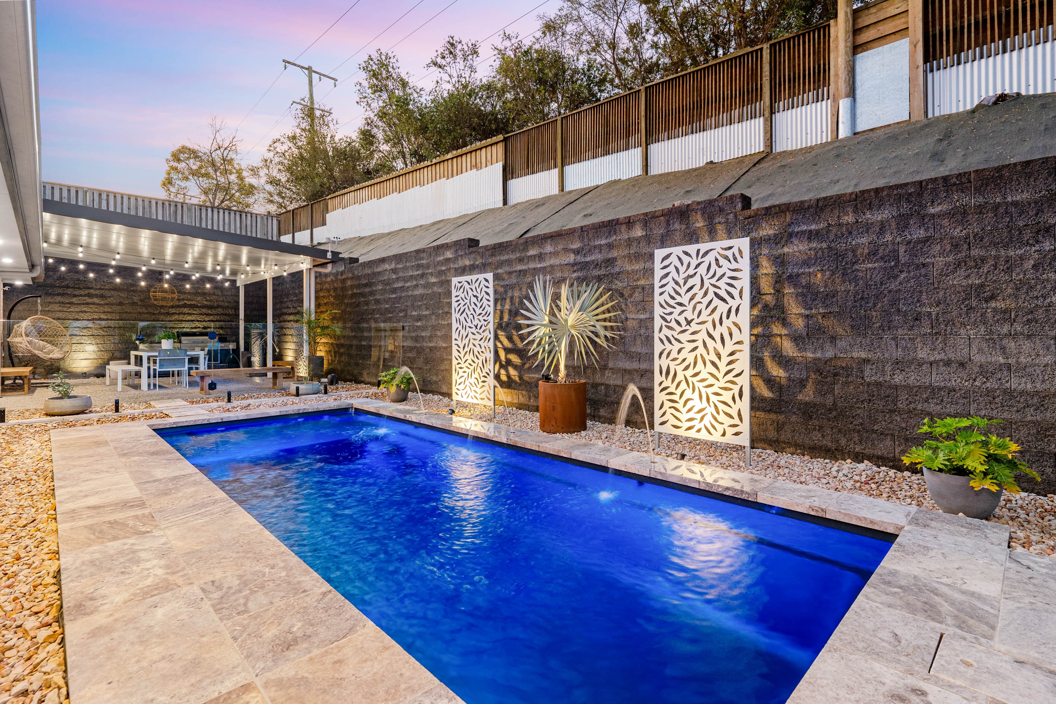 6 Yarraman Place, Capalaba, Capalaba - Thumbnail 2