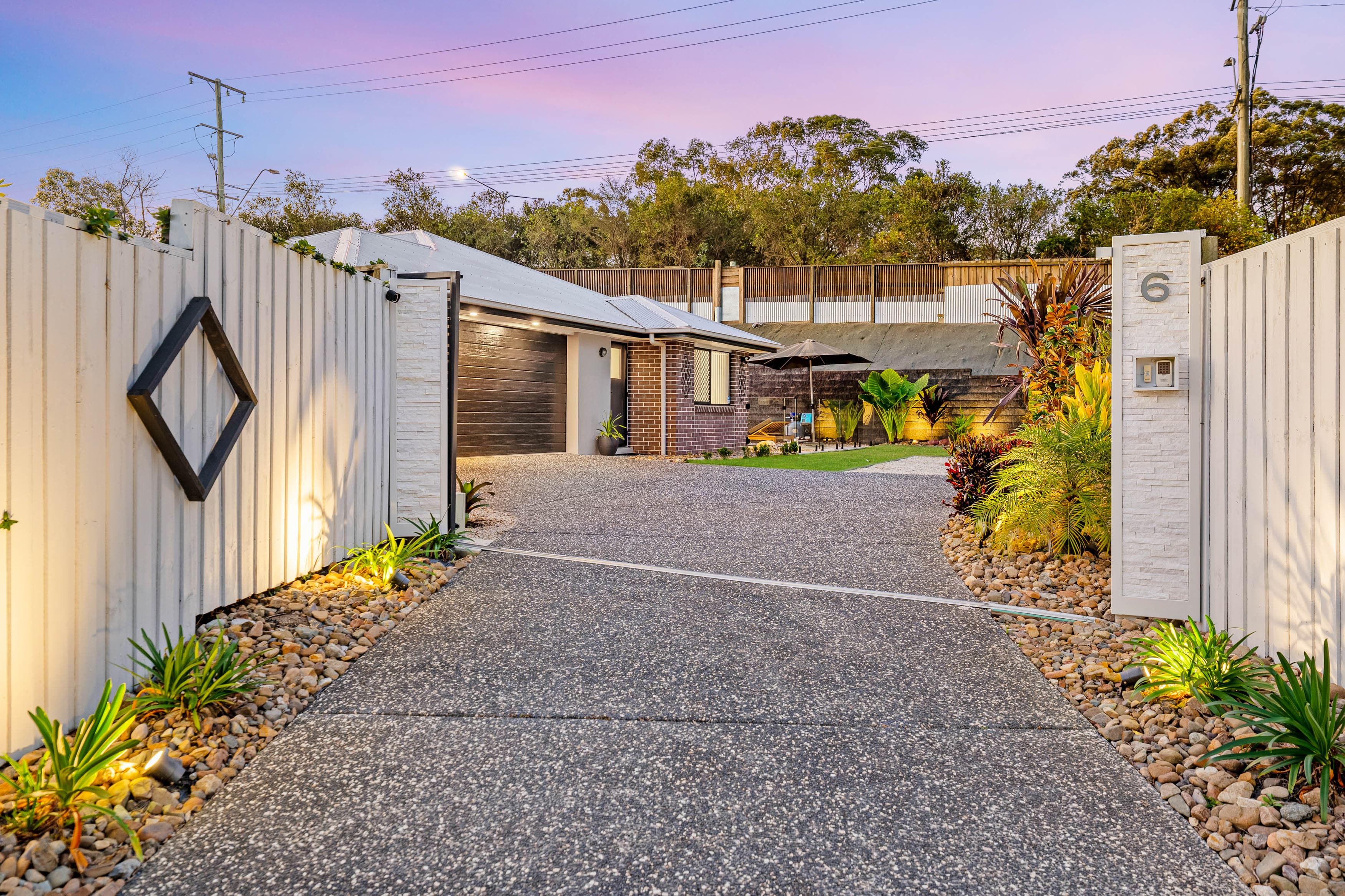 6 Yarraman Place, Capalaba, Capalaba - Thumbnail 4