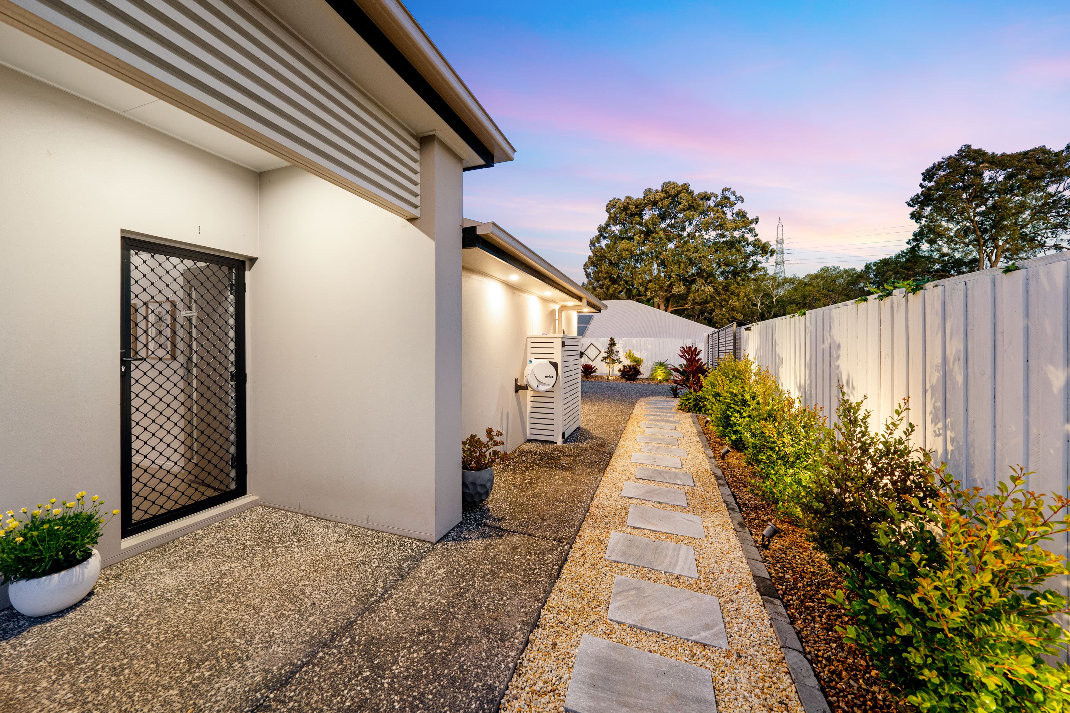 6 Yarraman Place, Capalaba, Capalaba - Thumbnail 5