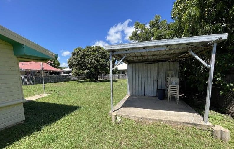 26 Lonerganne Street, Garbutt, Garbutt - Thumbnail 7