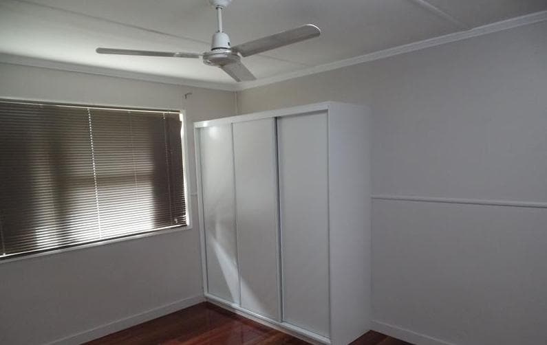 26 Lonerganne Street, Garbutt, Garbutt - Thumbnail 5