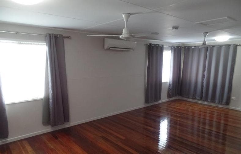 26 Lonerganne Street, Garbutt, Garbutt - Thumbnail 3