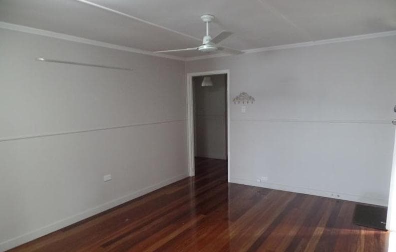 26 Lonerganne Street, Garbutt, Garbutt - Thumbnail 4