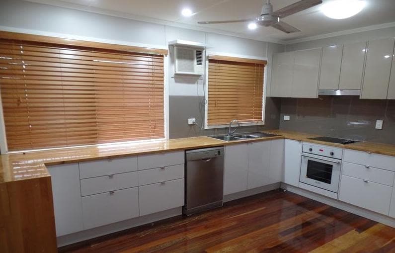 26 Lonerganne Street, Garbutt, Garbutt - Thumbnail 2