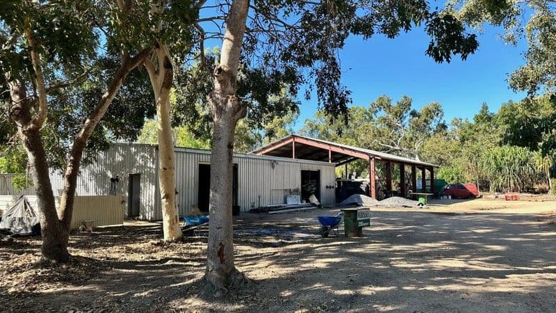52 Granitevale Road, Alice River, Alice River - Thumbnail 3