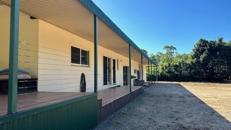52 Granitevale Road, Alice River, Alice River - Thumbnail 2
