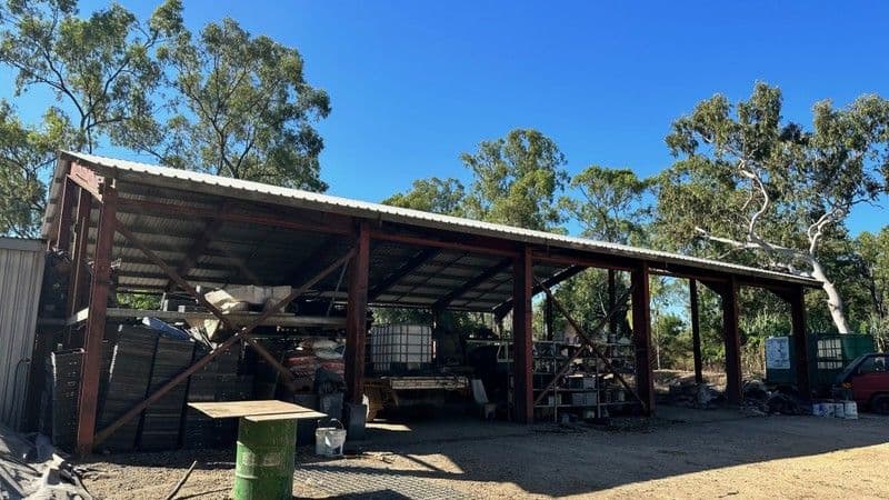 52 Granitevale Road, Alice River, Alice River - Thumbnail 4