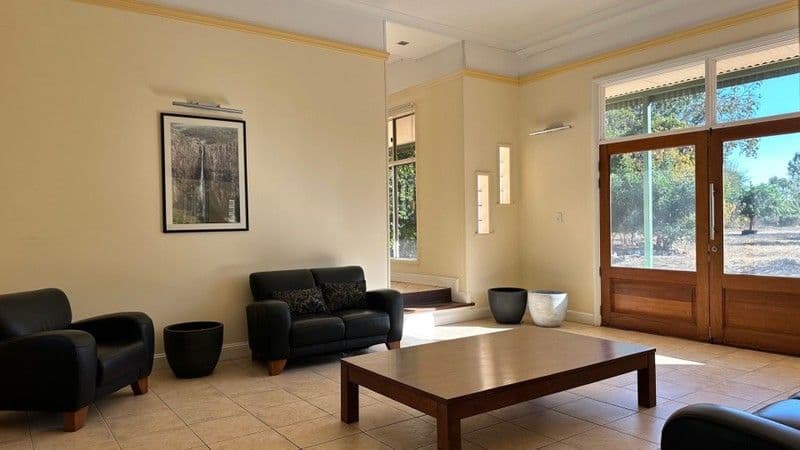 52 Granitevale Road, Alice River, Alice River - Thumbnail 7