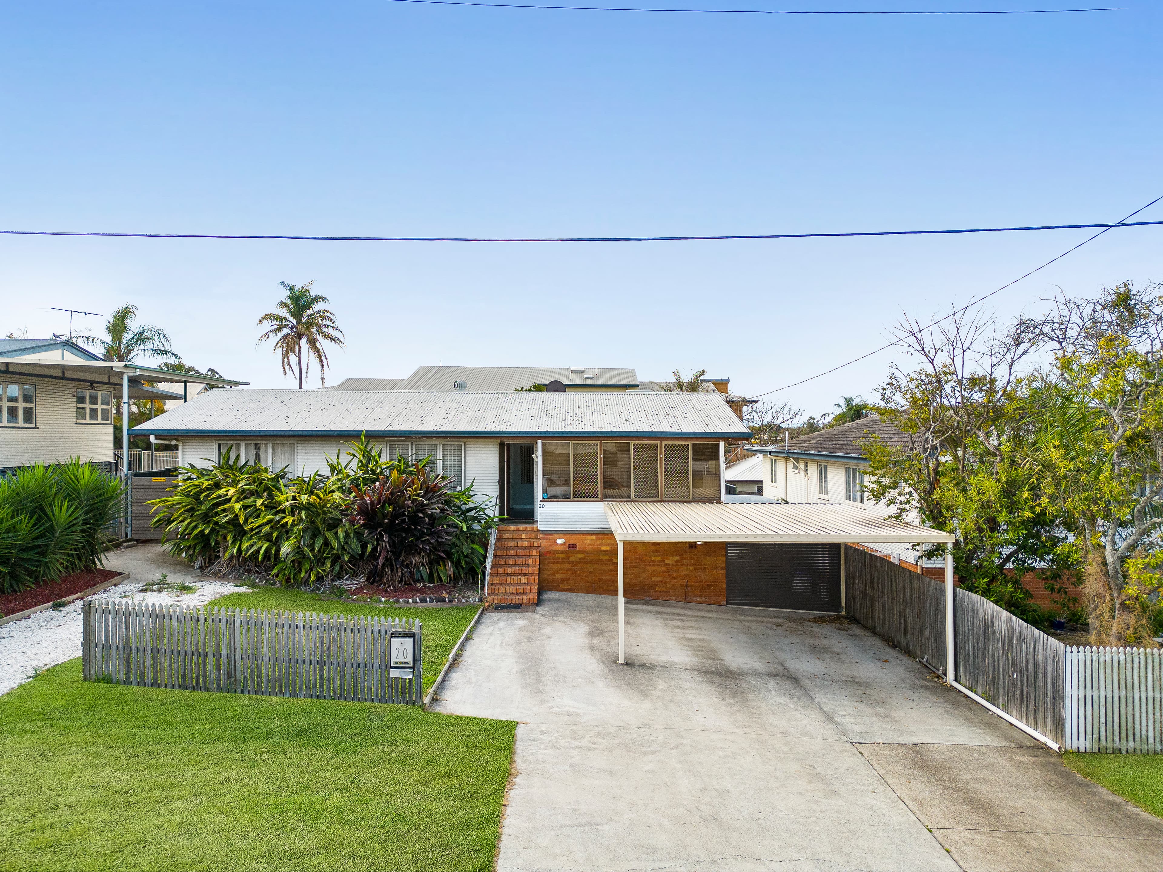 20 Lloyd George Street, Eastern Heights, Eastern Heights - Image 1