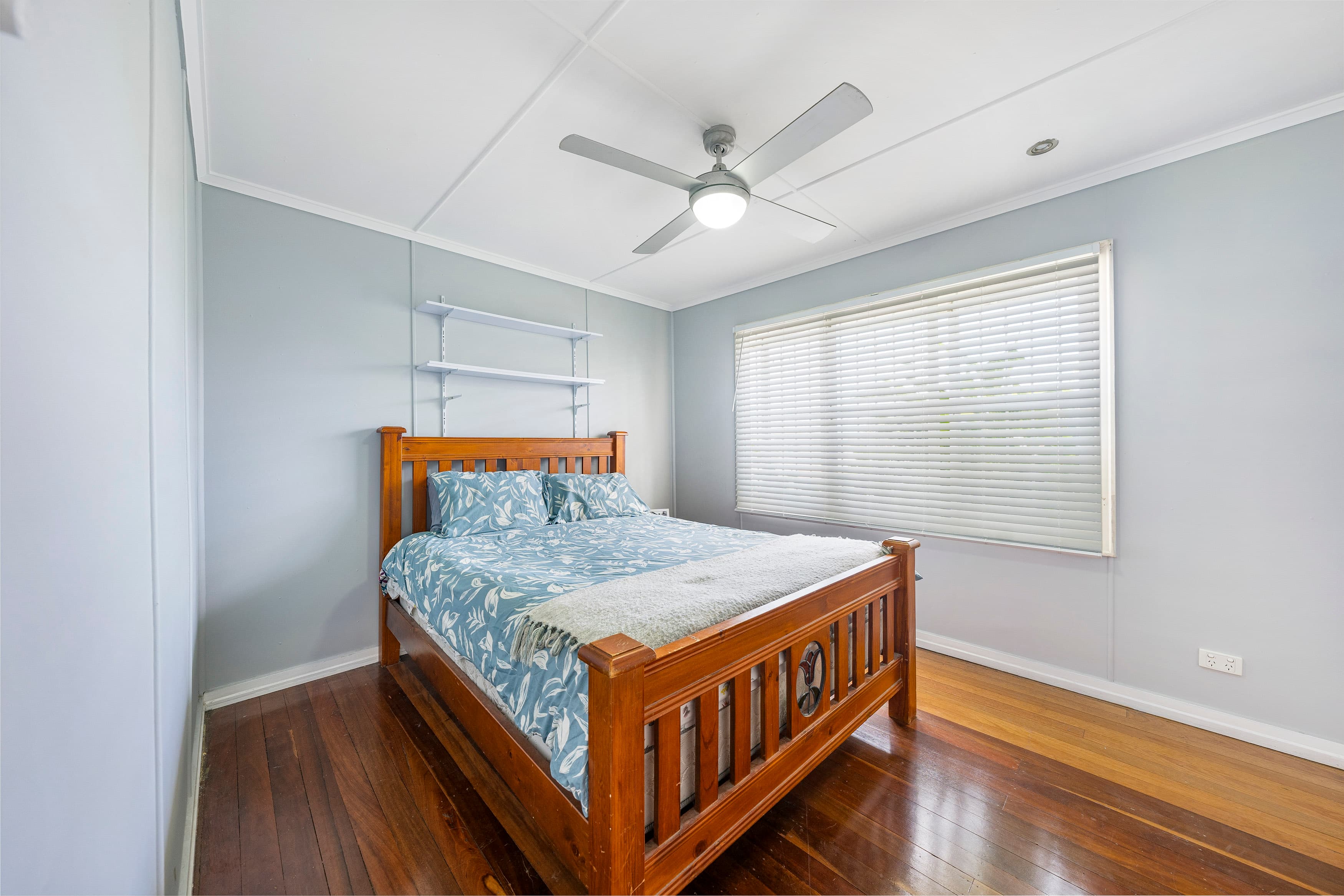 20 Lloyd George Street, Eastern Heights, Eastern Heights - Thumbnail 8