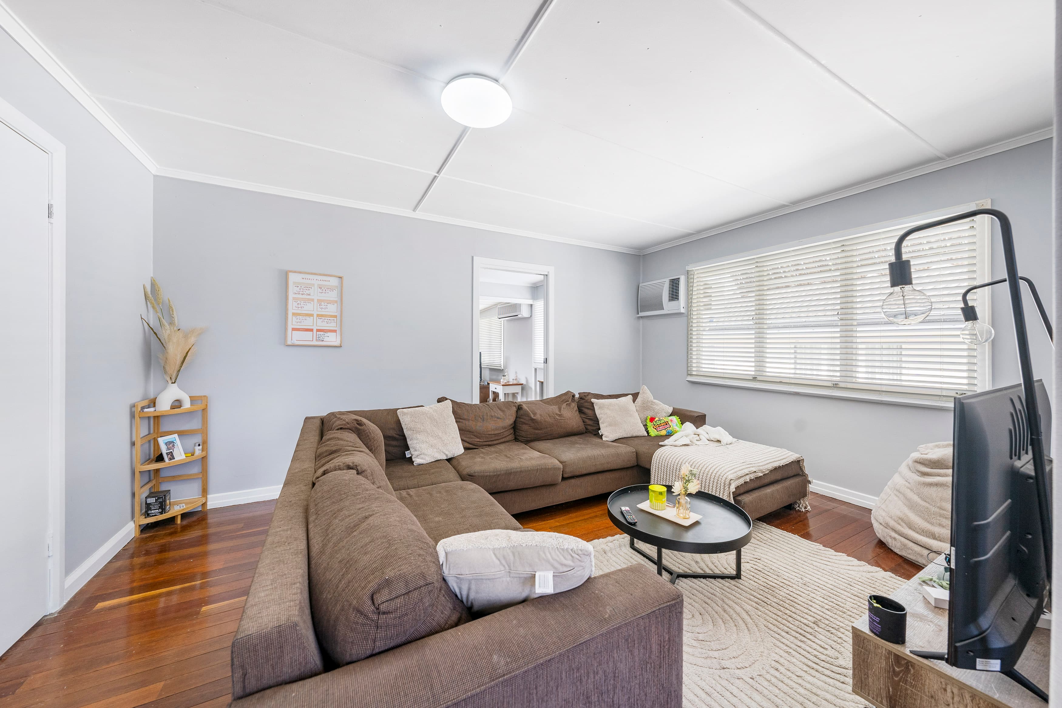 20 Lloyd George Street, Eastern Heights, Eastern Heights - Thumbnail 5