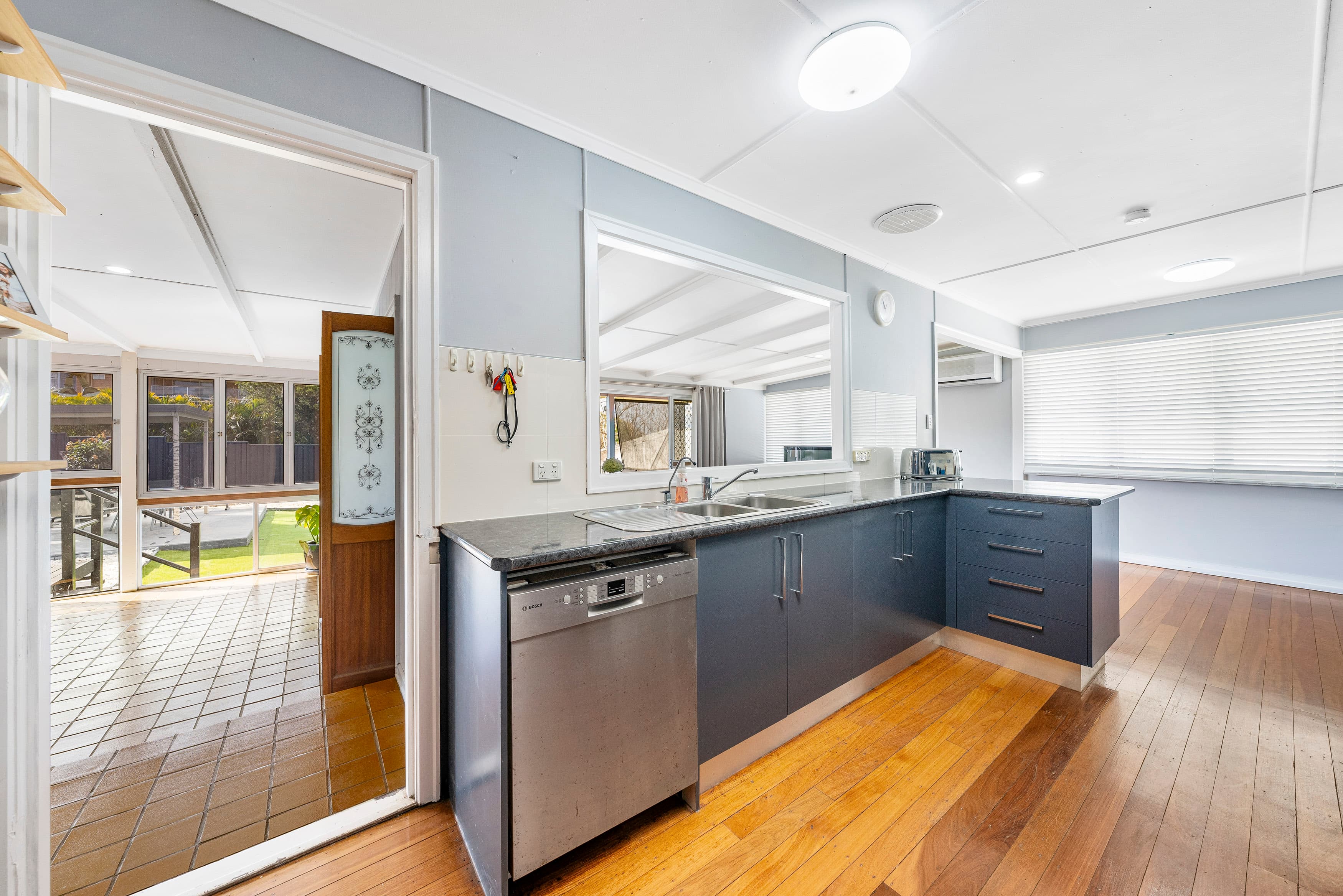 20 Lloyd George Street, Eastern Heights, Eastern Heights - Thumbnail 7