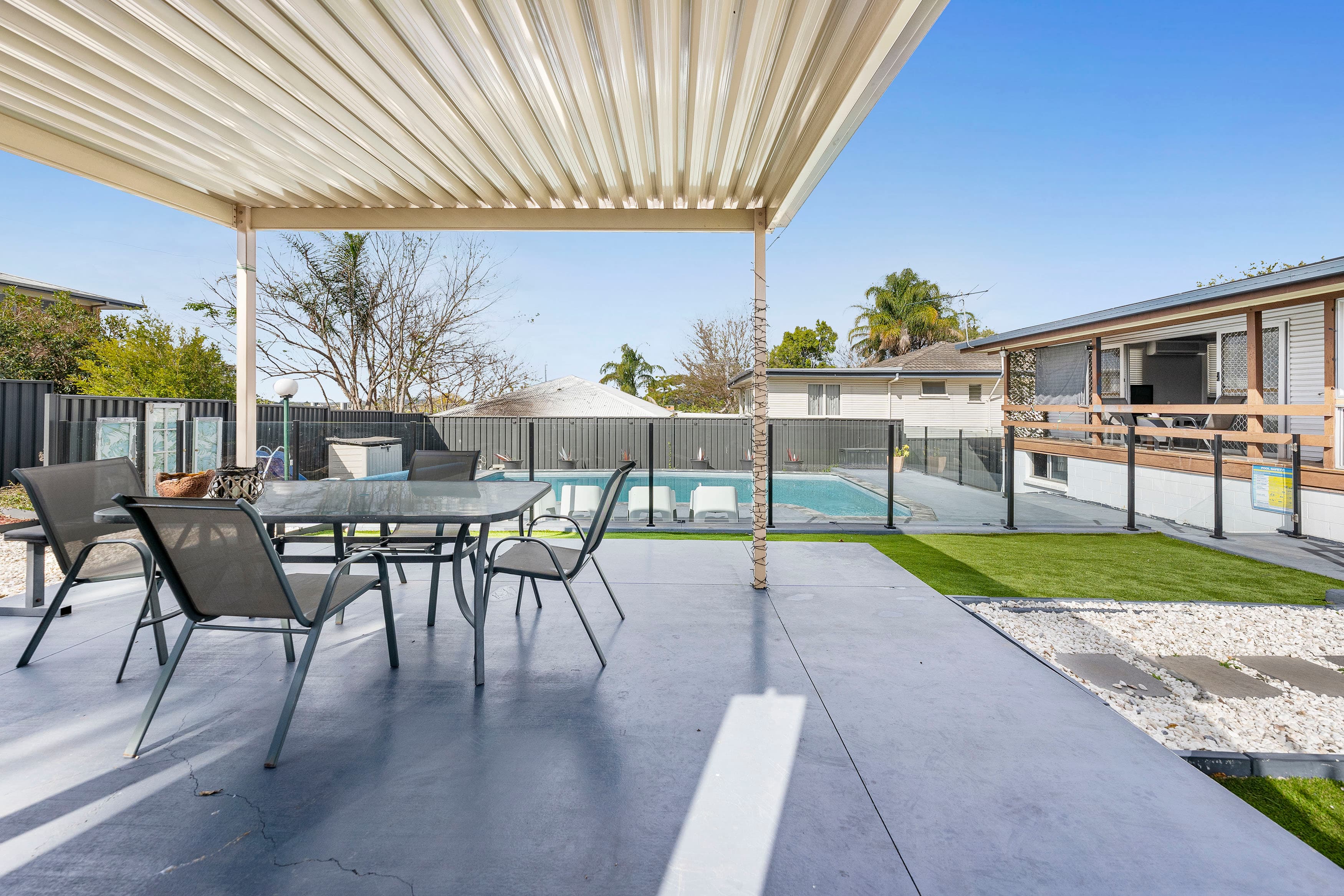 20 Lloyd George Street, Eastern Heights, Eastern Heights - Thumbnail 4