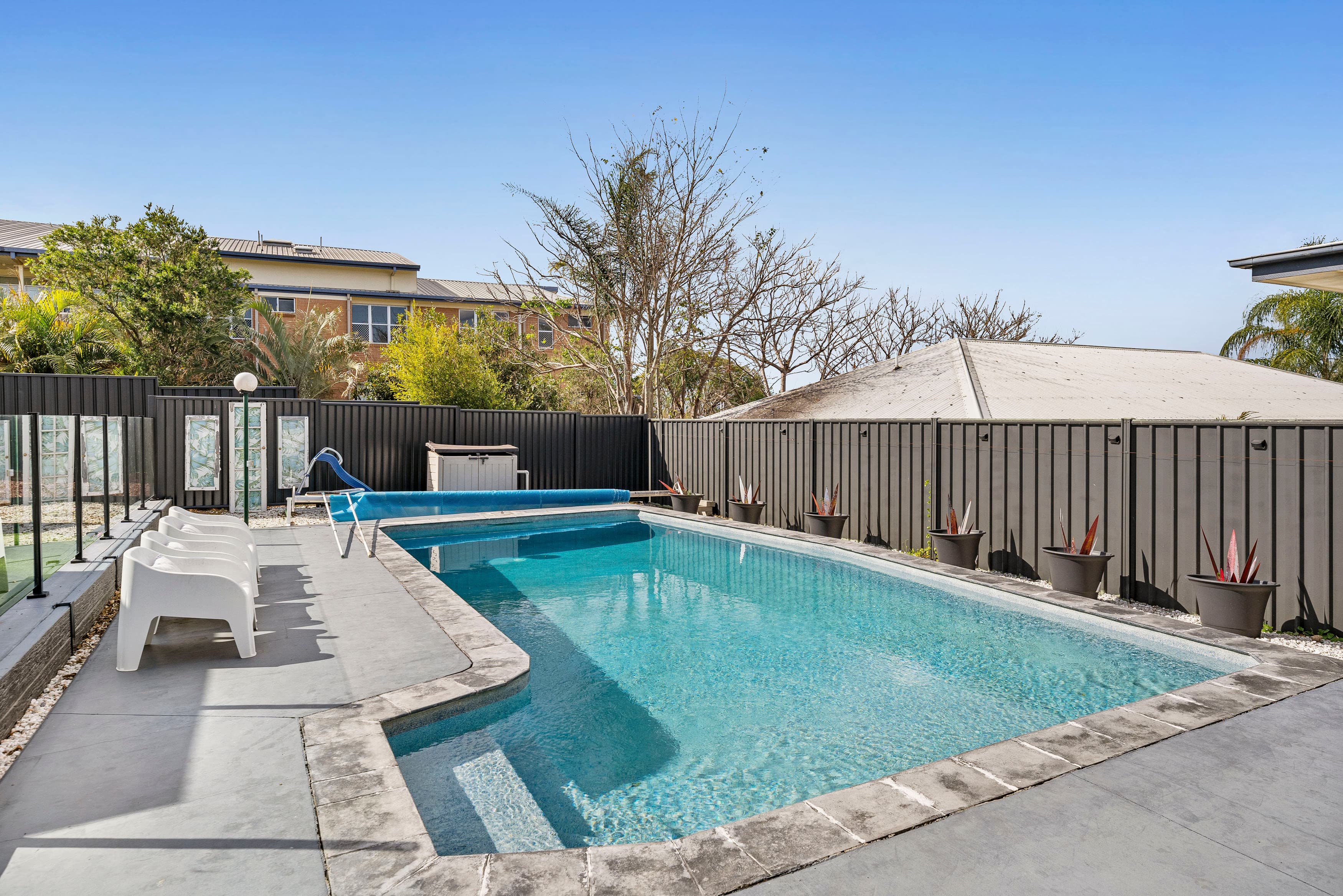 20 Lloyd George Street, Eastern Heights, Eastern Heights - Thumbnail 2