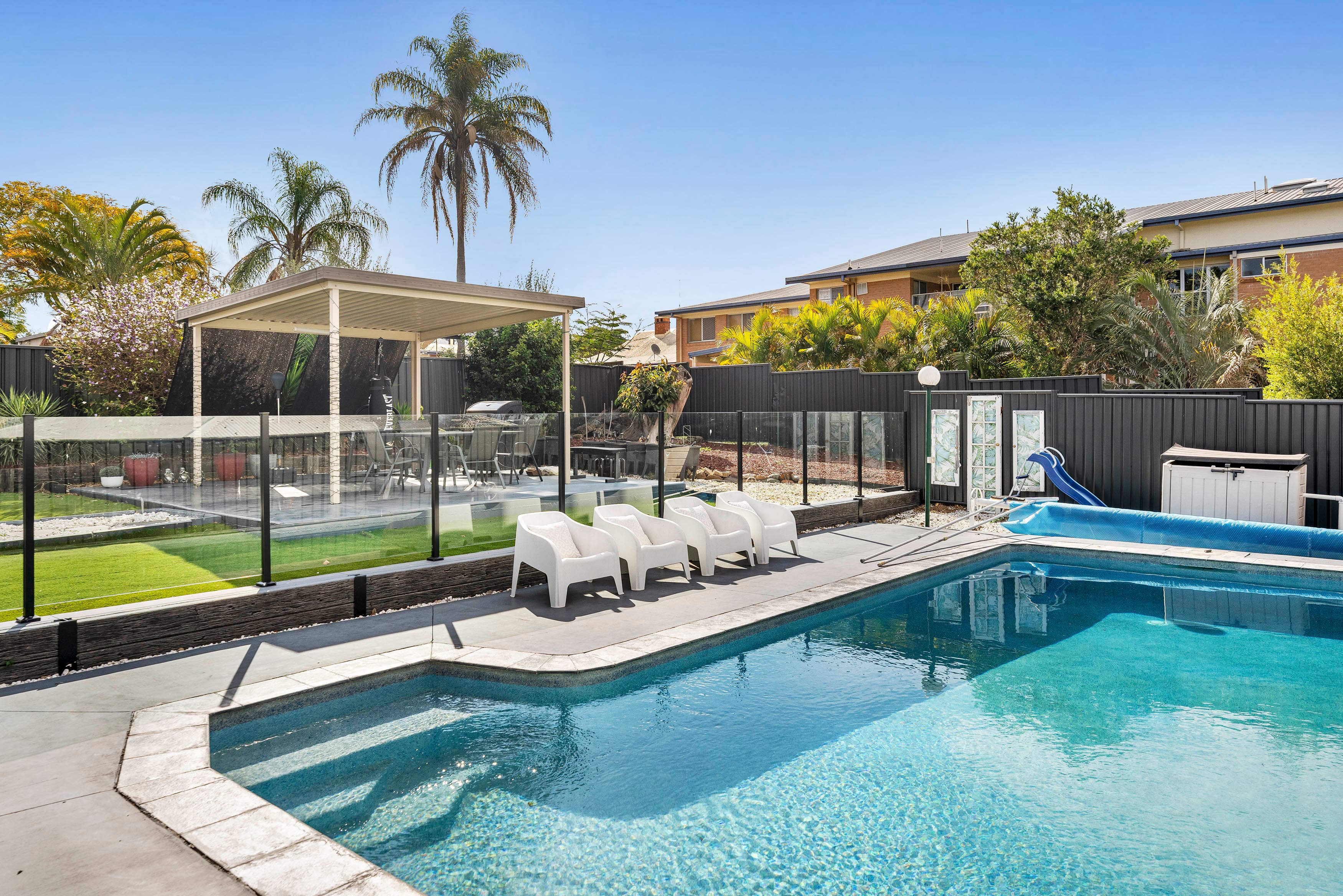 20 Lloyd George Street, Eastern Heights, Eastern Heights - Thumbnail 3